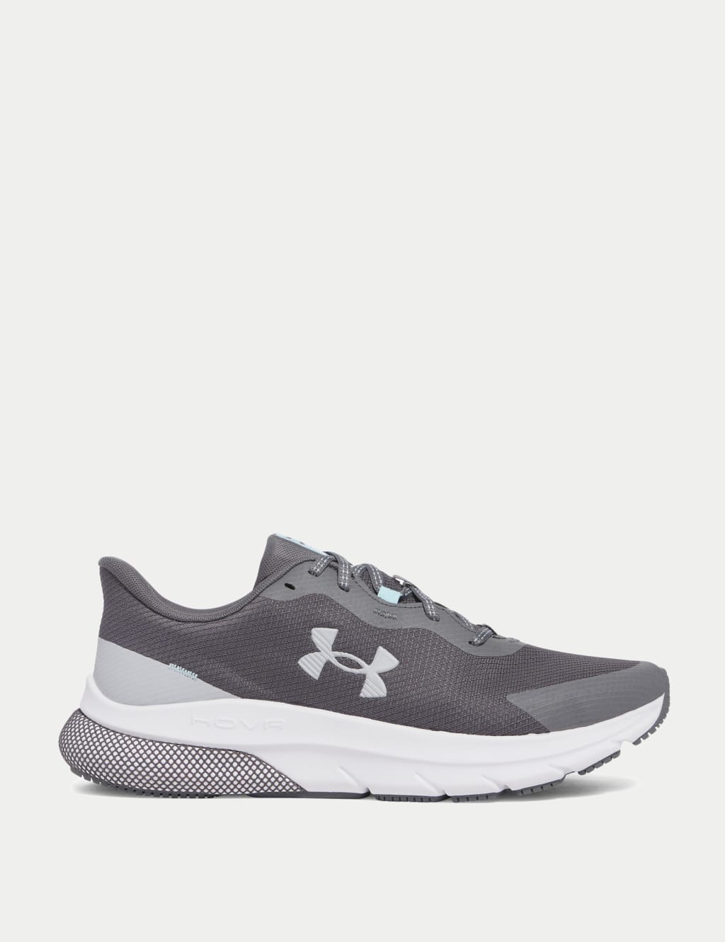 HOVR Turbulence 2 Running Trainers