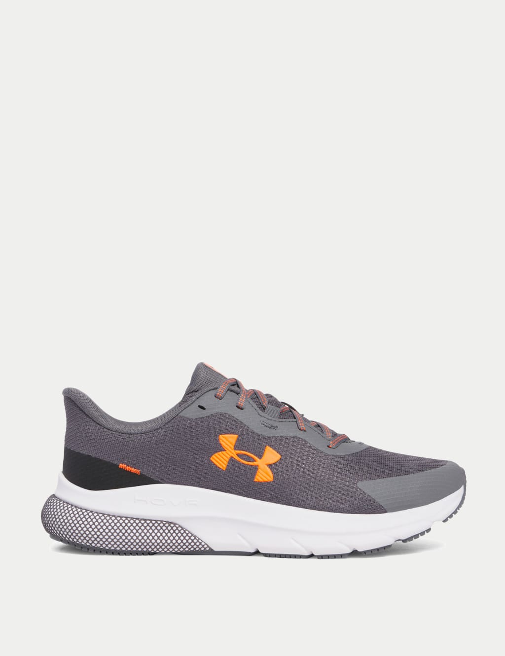 HOVR Turbulence 2 Running Trainers