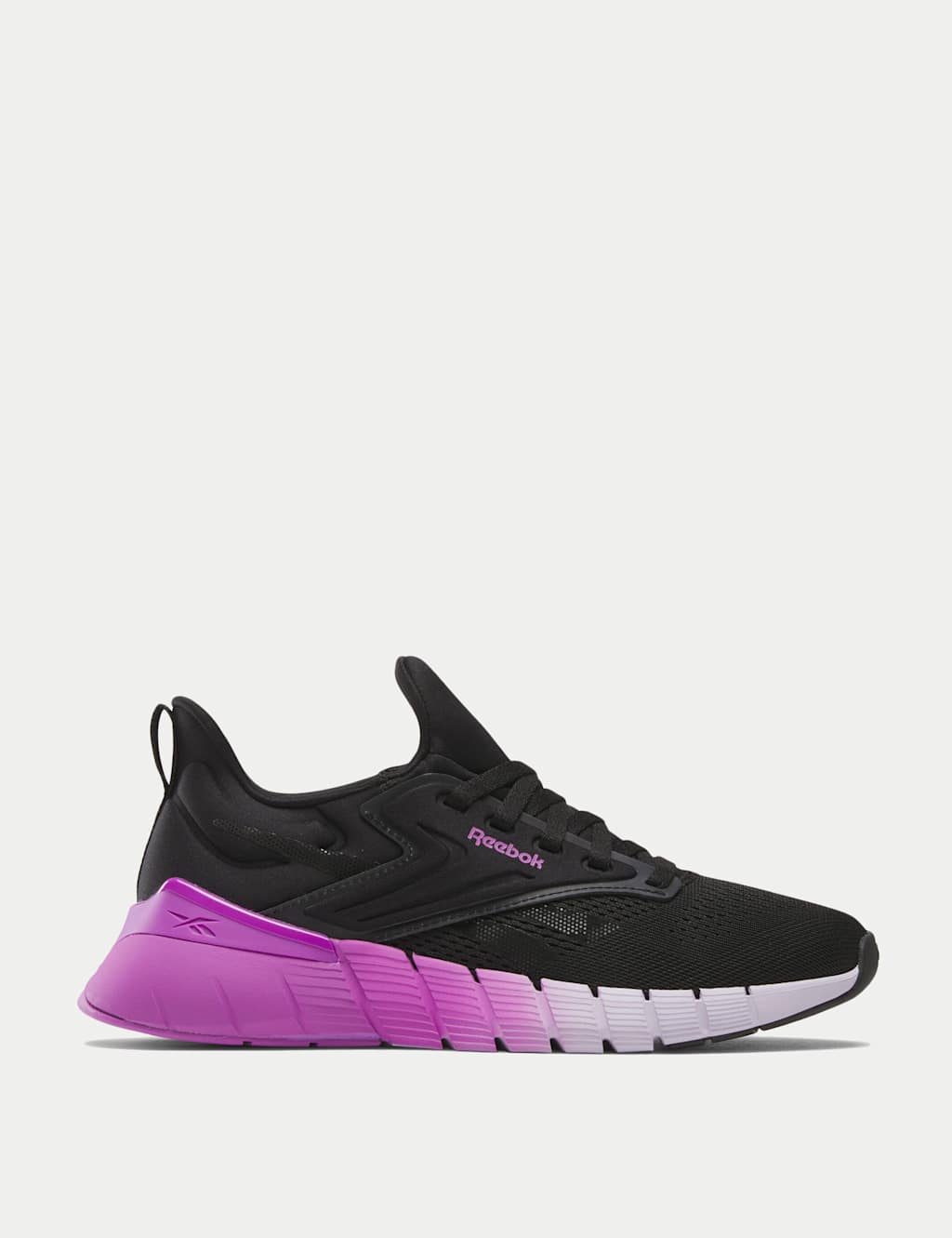 Nano Gym Trainers