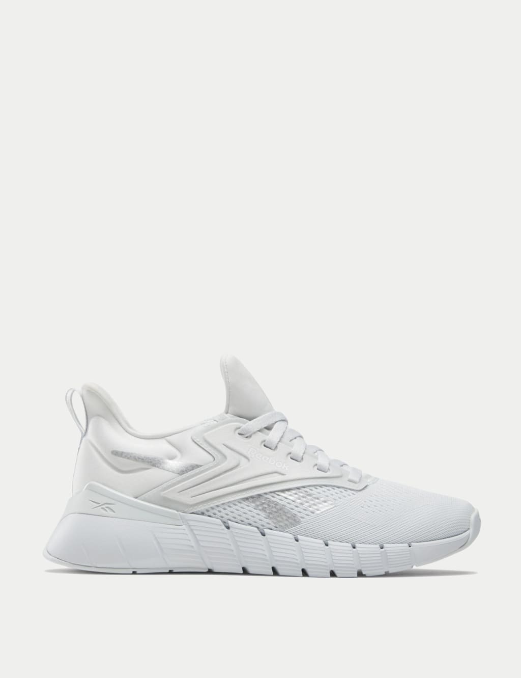 Nano Gym Trainers