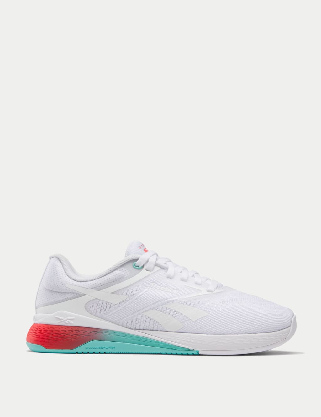 Nano Gym Trainers