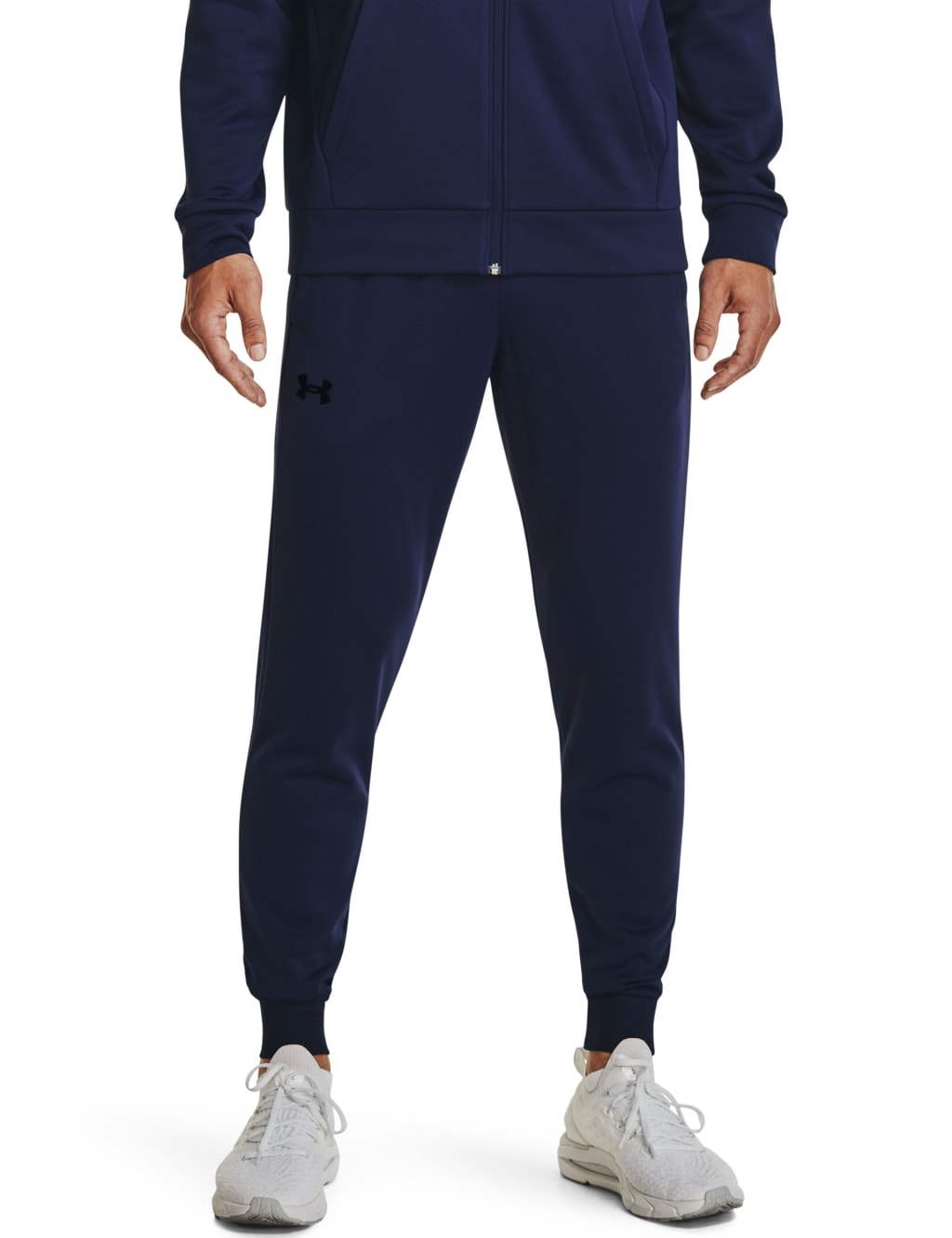 Armour Fleece Joggers