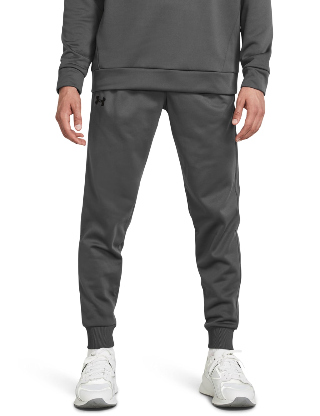 Armour Fleece Joggers