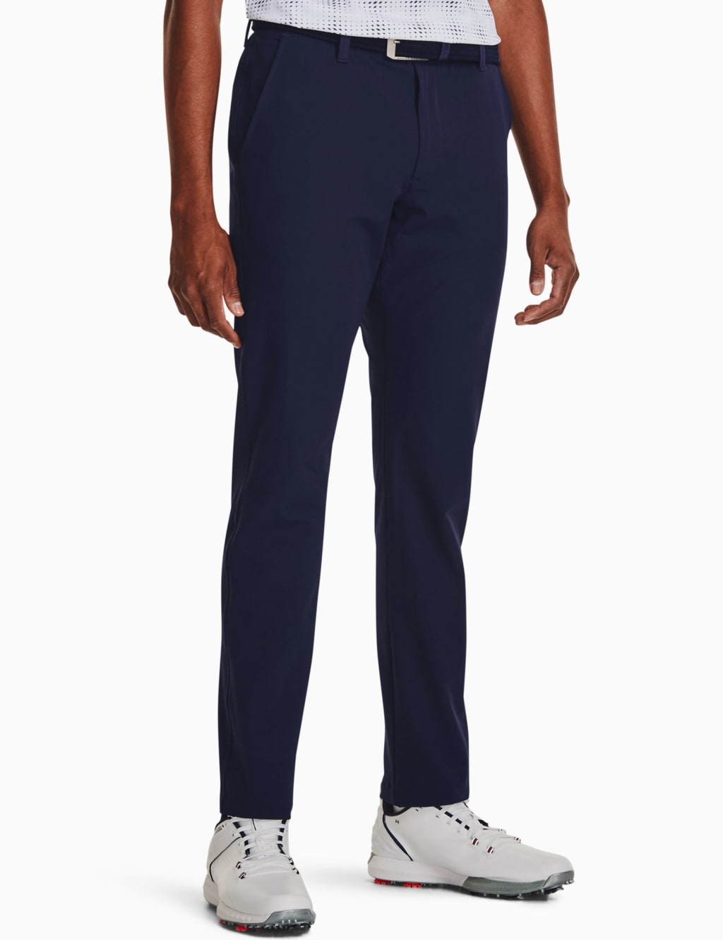 Drive Golf Trousers