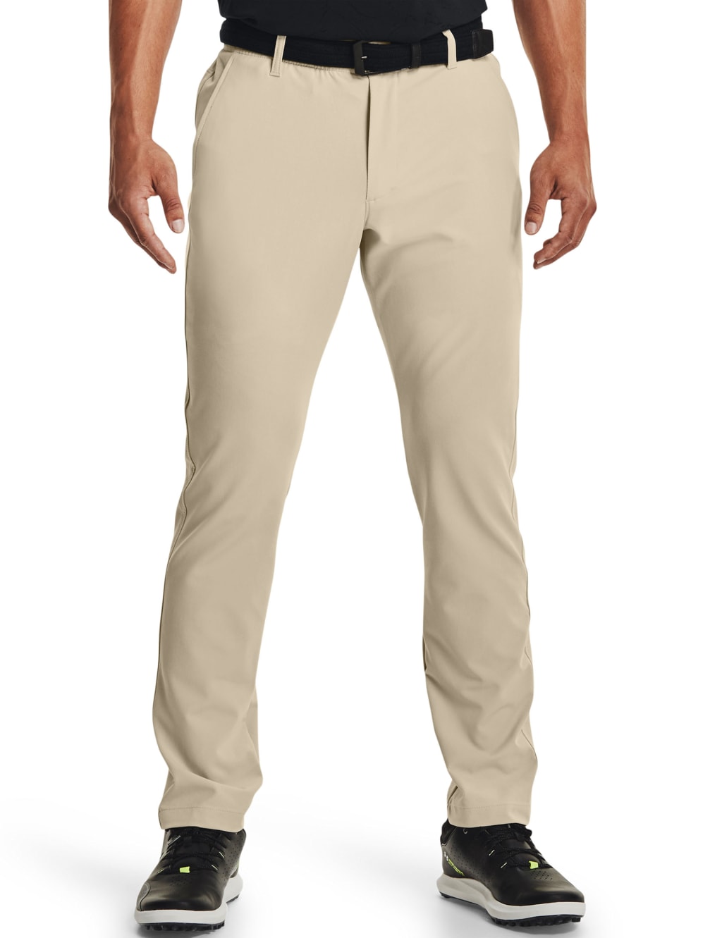 Drive Golf Trousers
