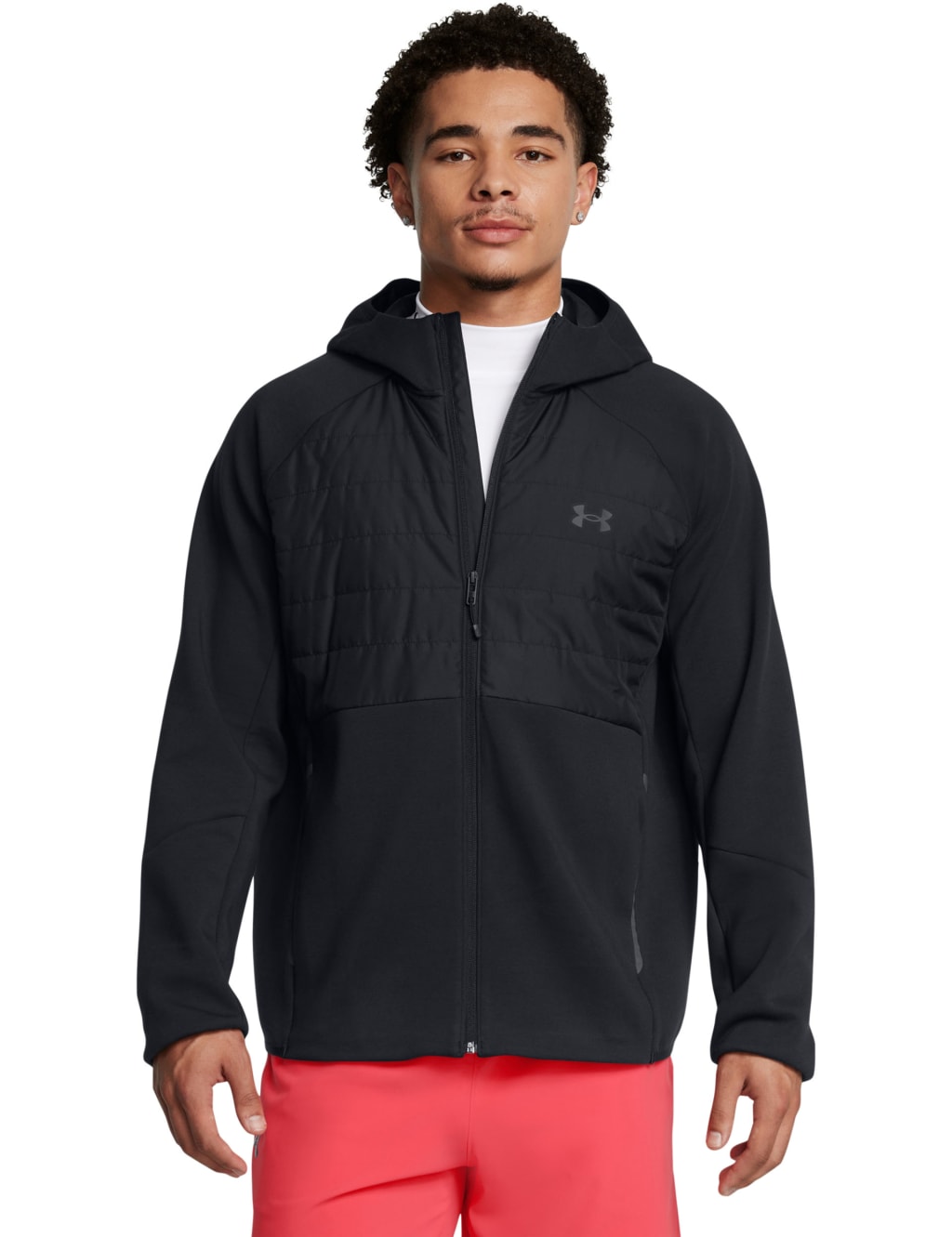 Unstoppable Ins Swacket