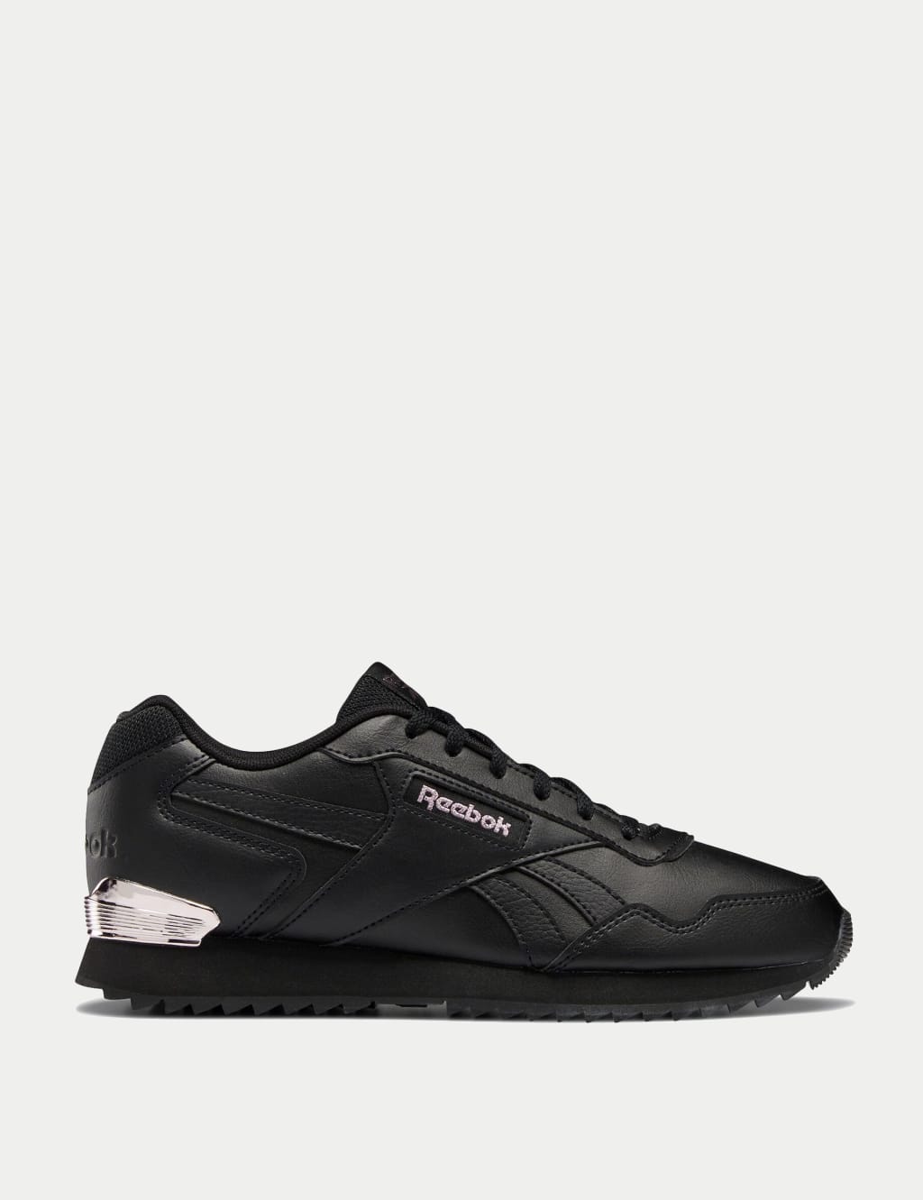 Women s Reebok Trainers at M S