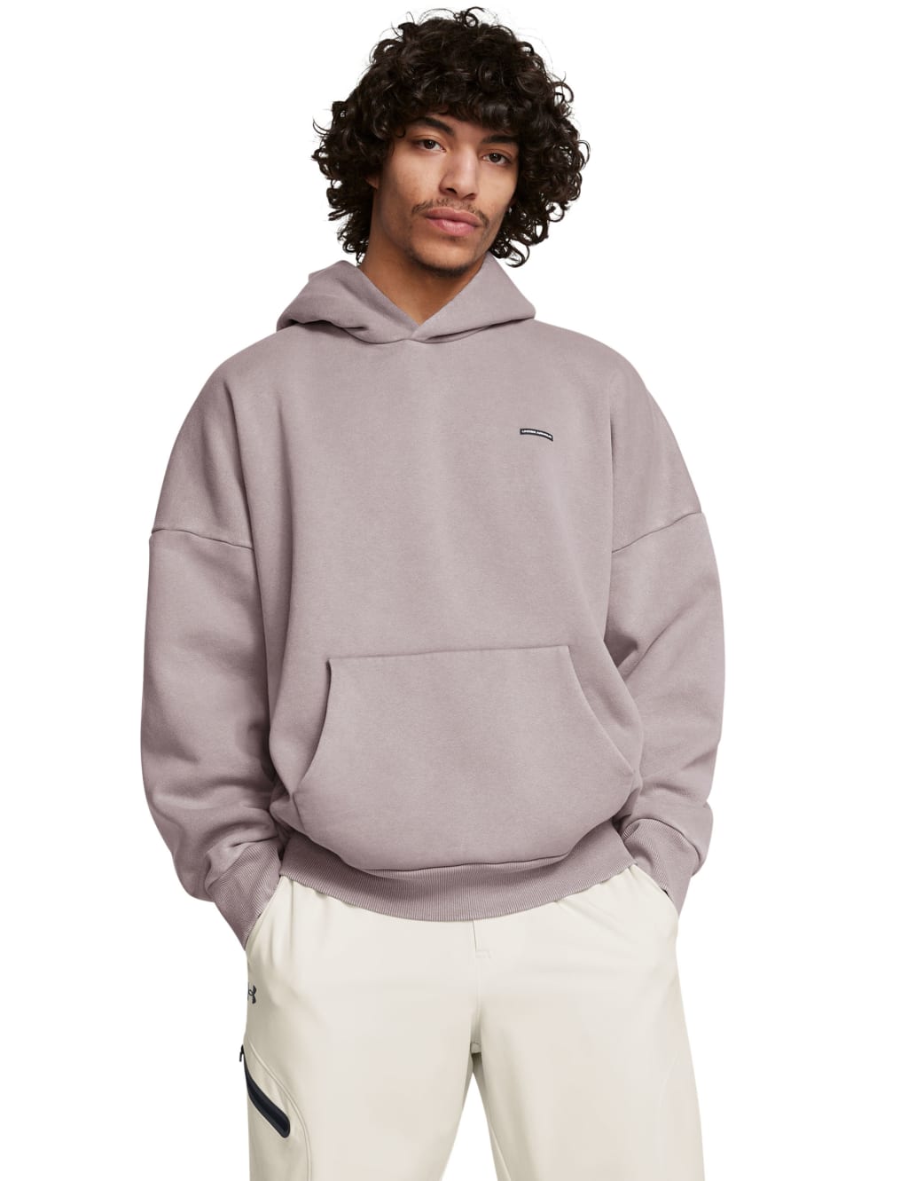 Marks and spencer hoodies mens online