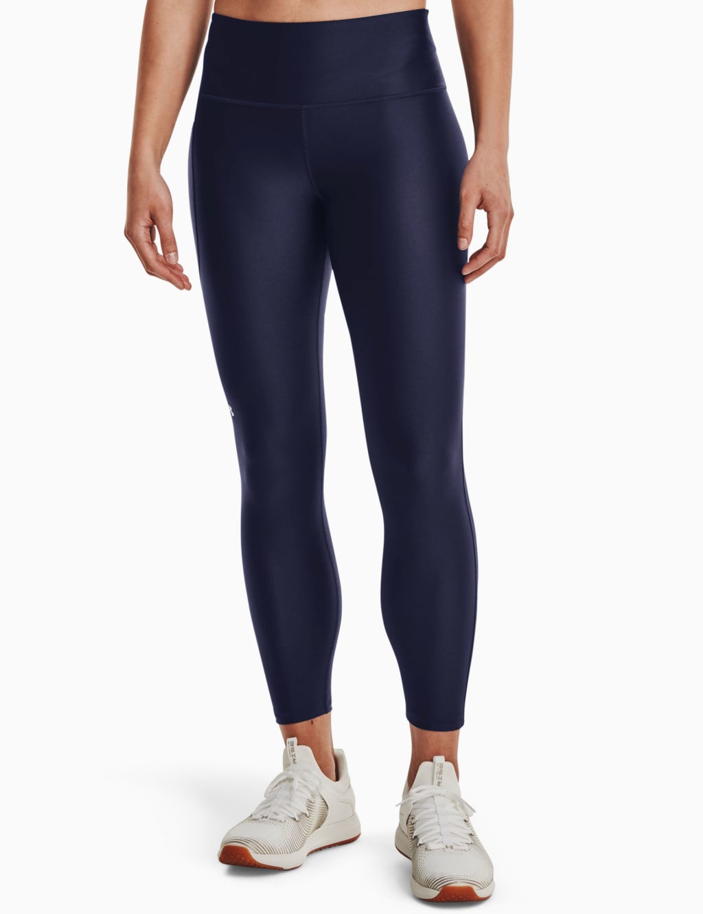 Tech 7/8 Leggings