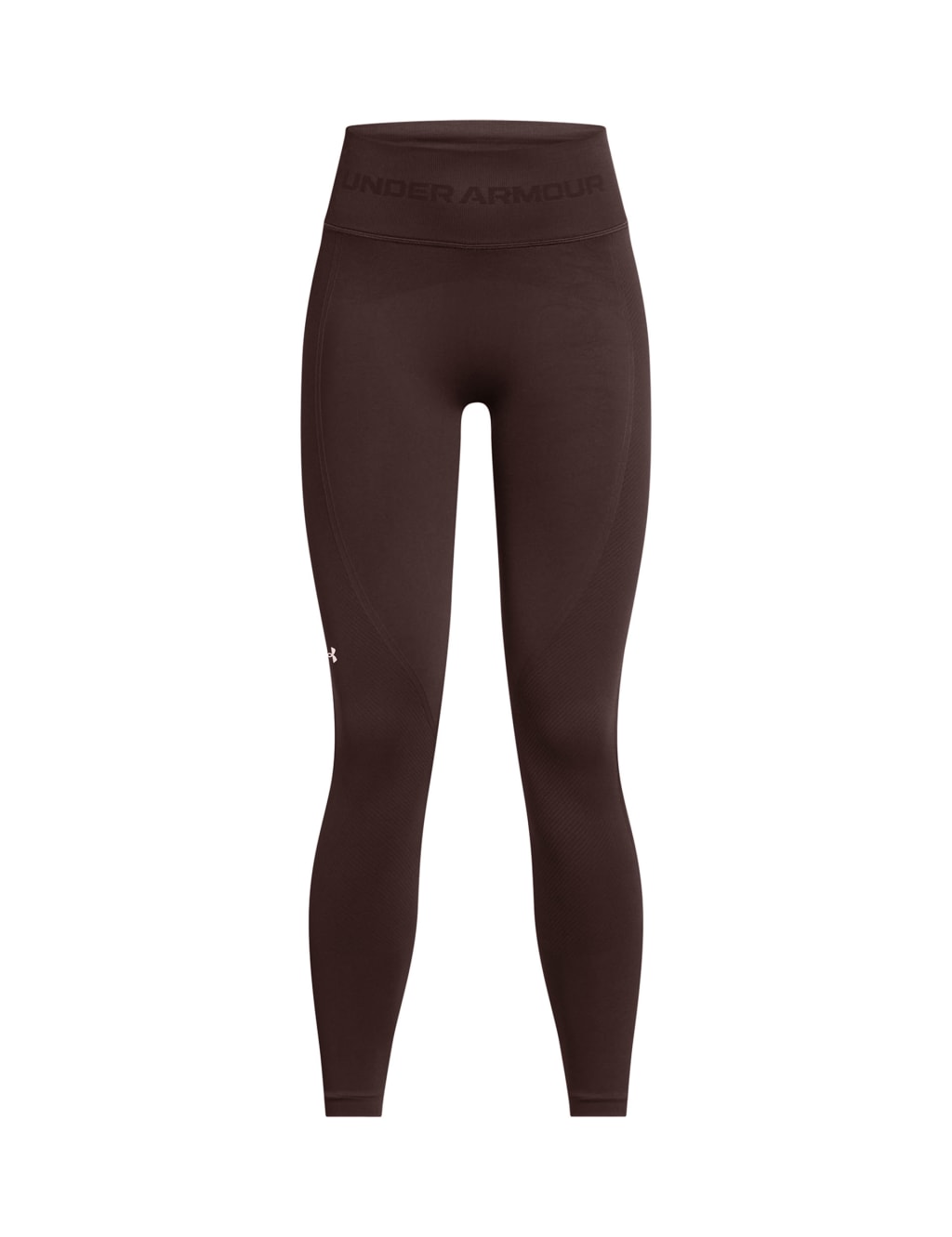 Cheap yoga pants for women clearance