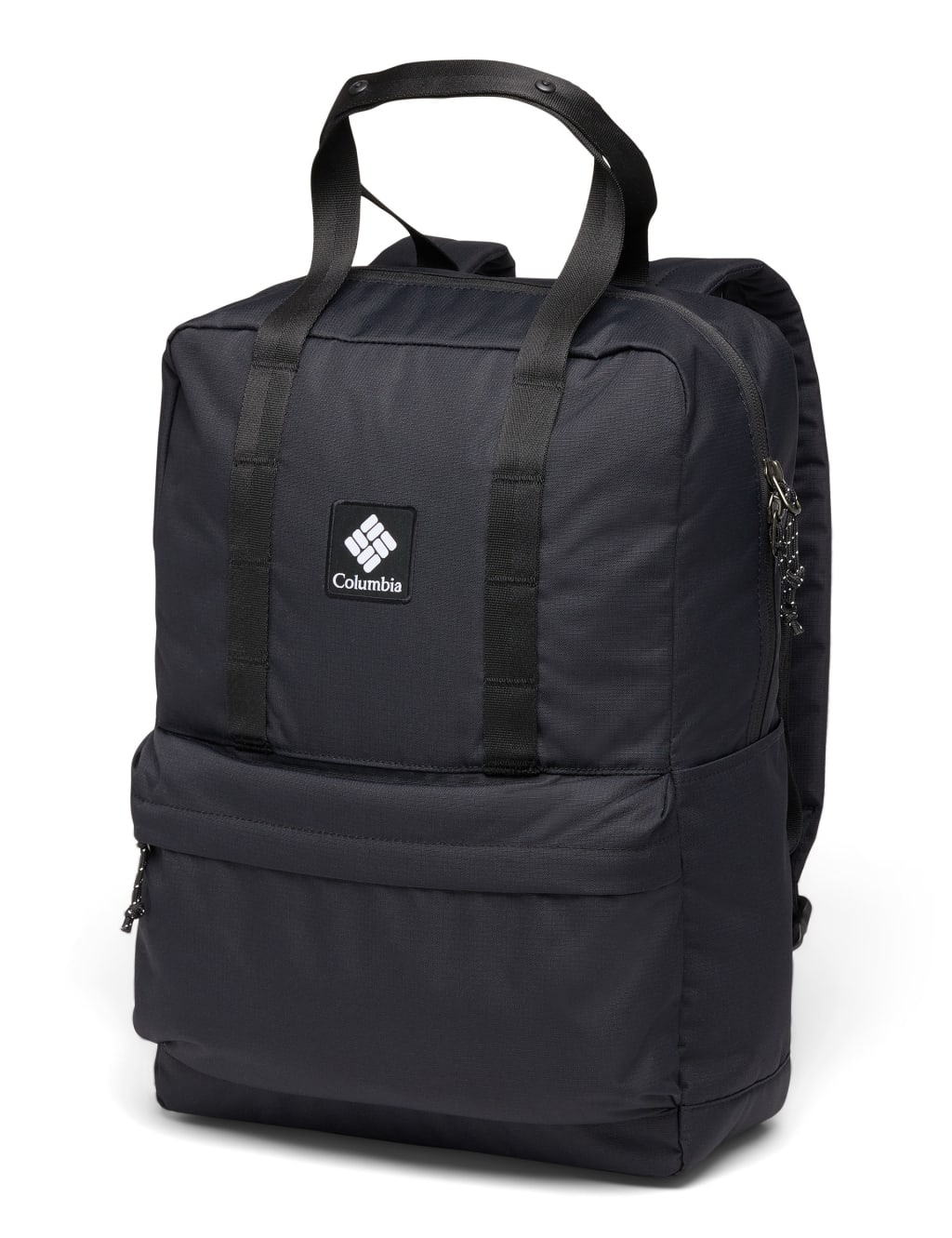 M&s laptop backpack sale