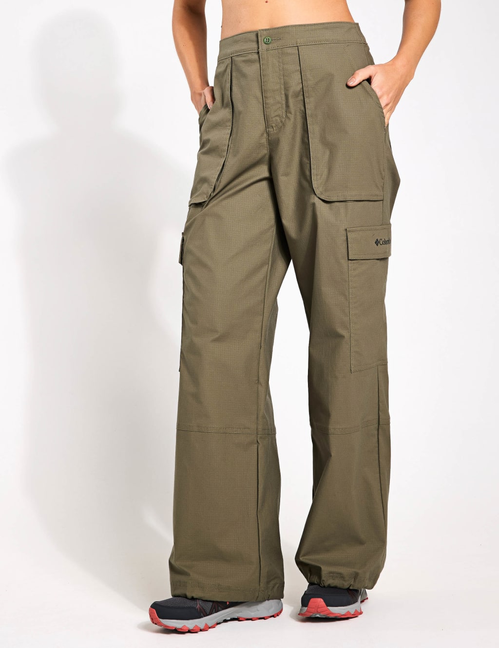Women s Sportswear Activewear for Women at M S