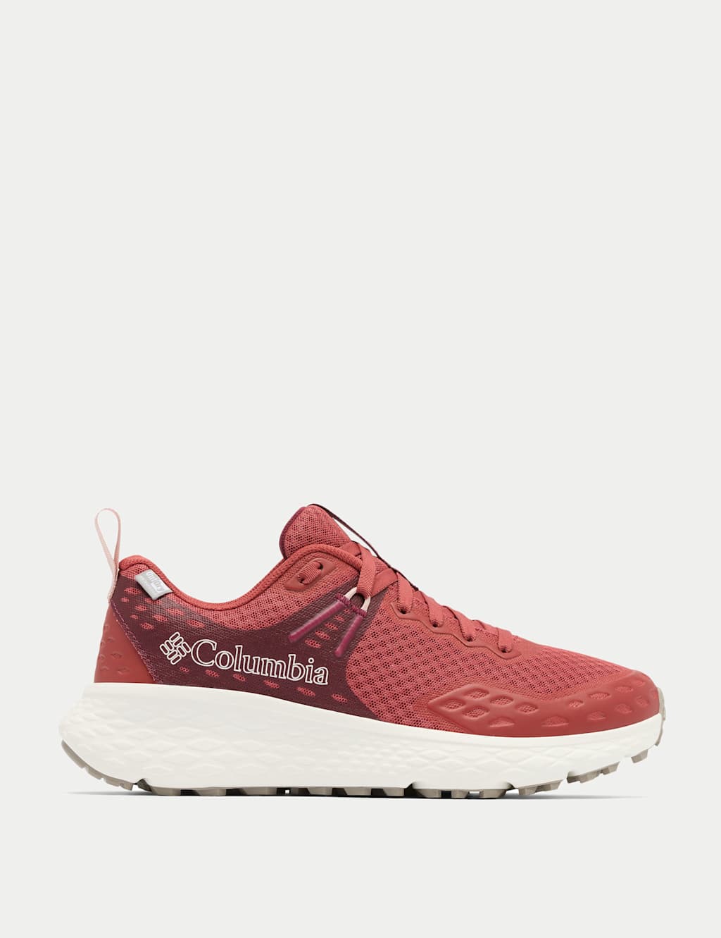 Konos TRS Outdry Trainers