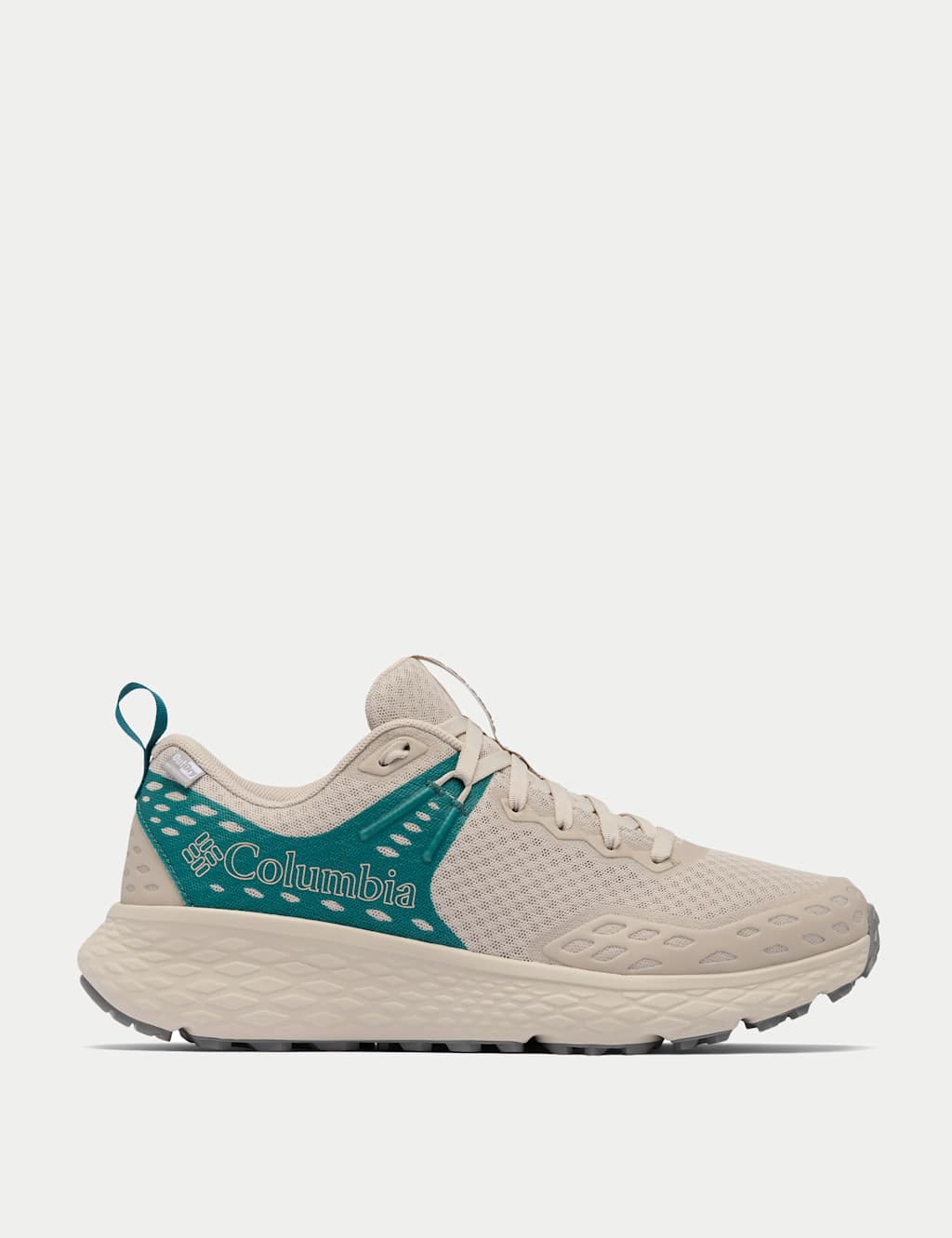 Konos TRS Outdry Trainers