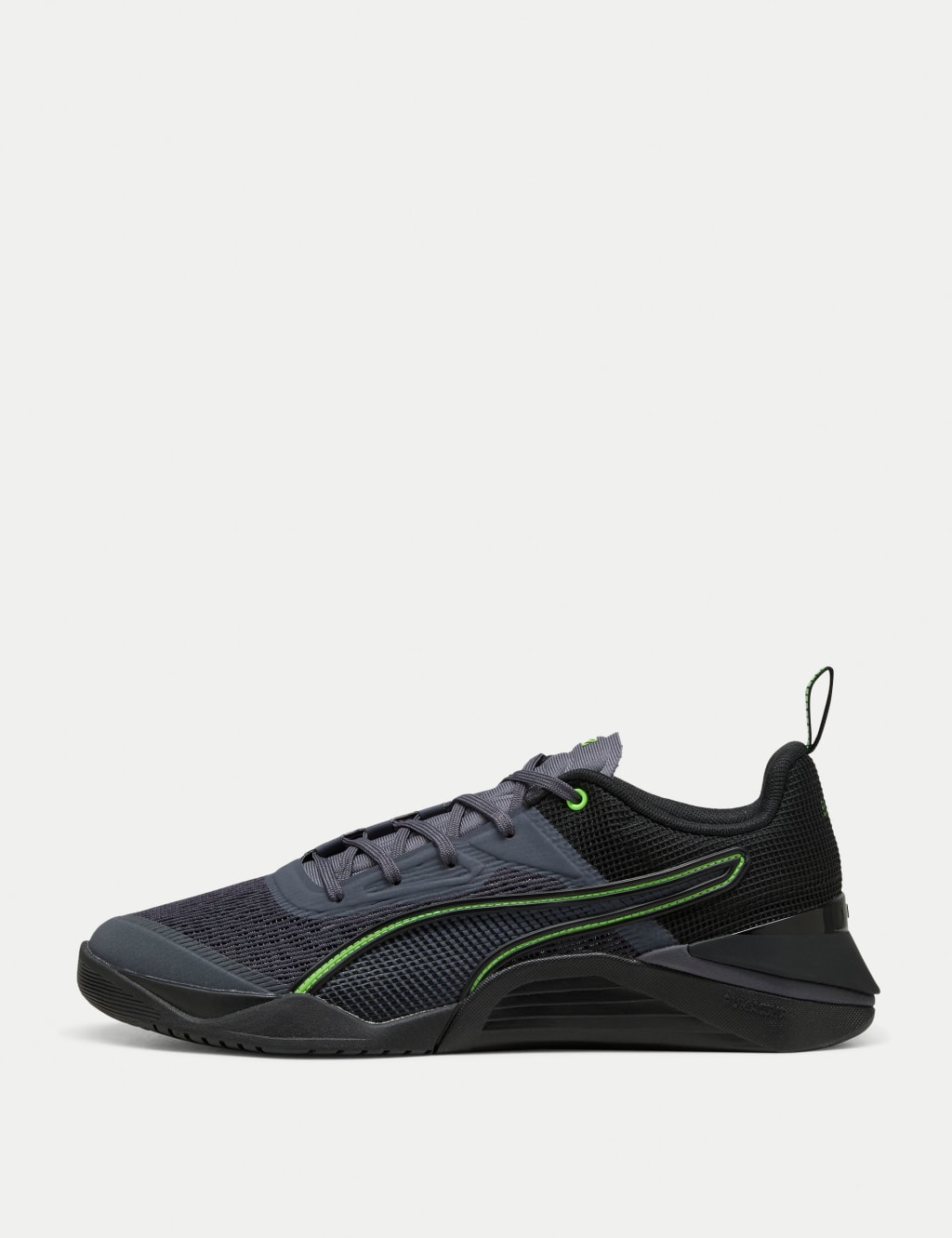 Fuse 3.0 Trainers
