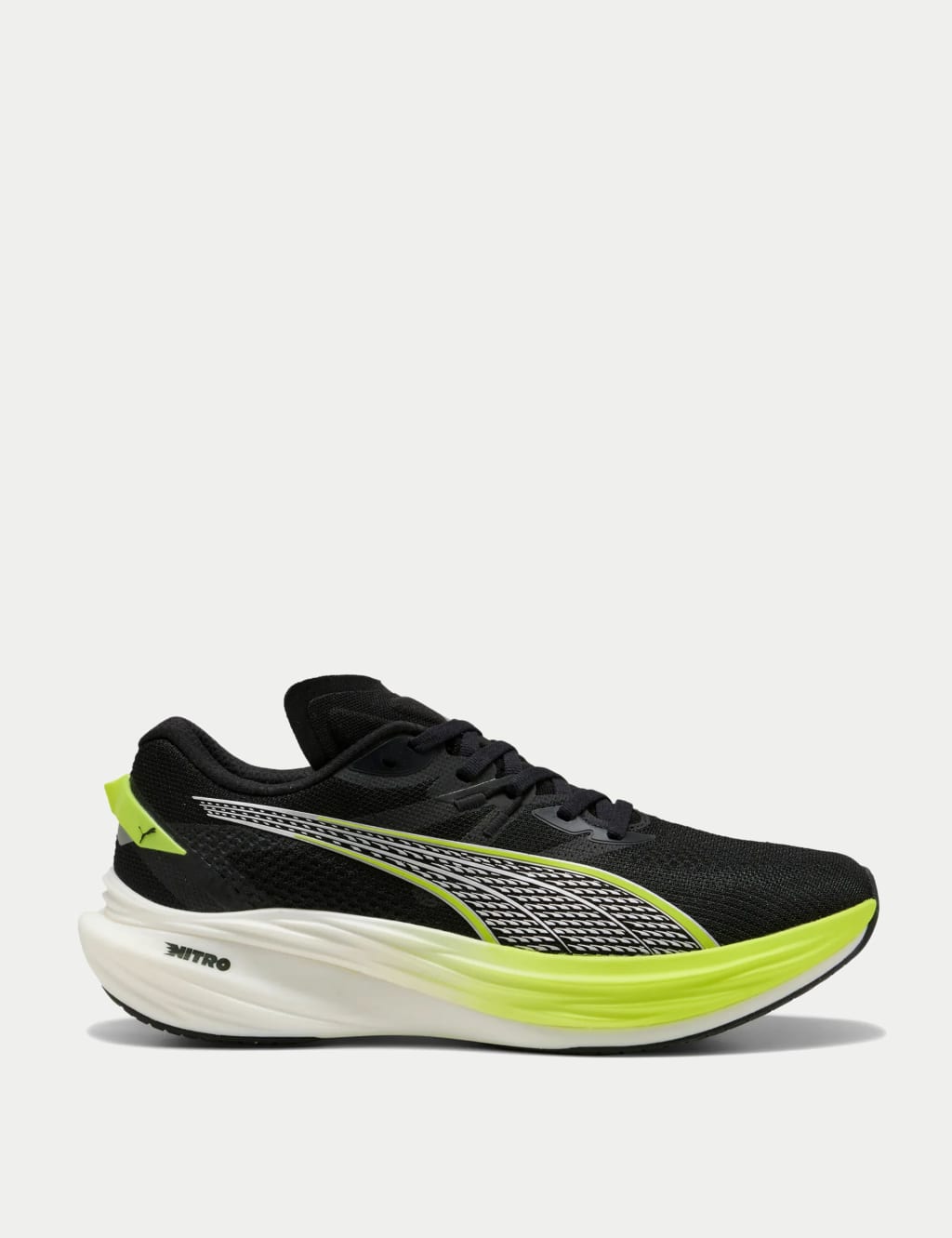 Deviate NITRO™ 3 Trainers