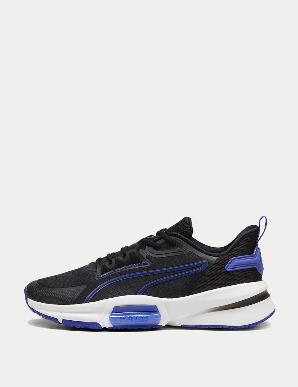 PWRFrame TR3 Trainers