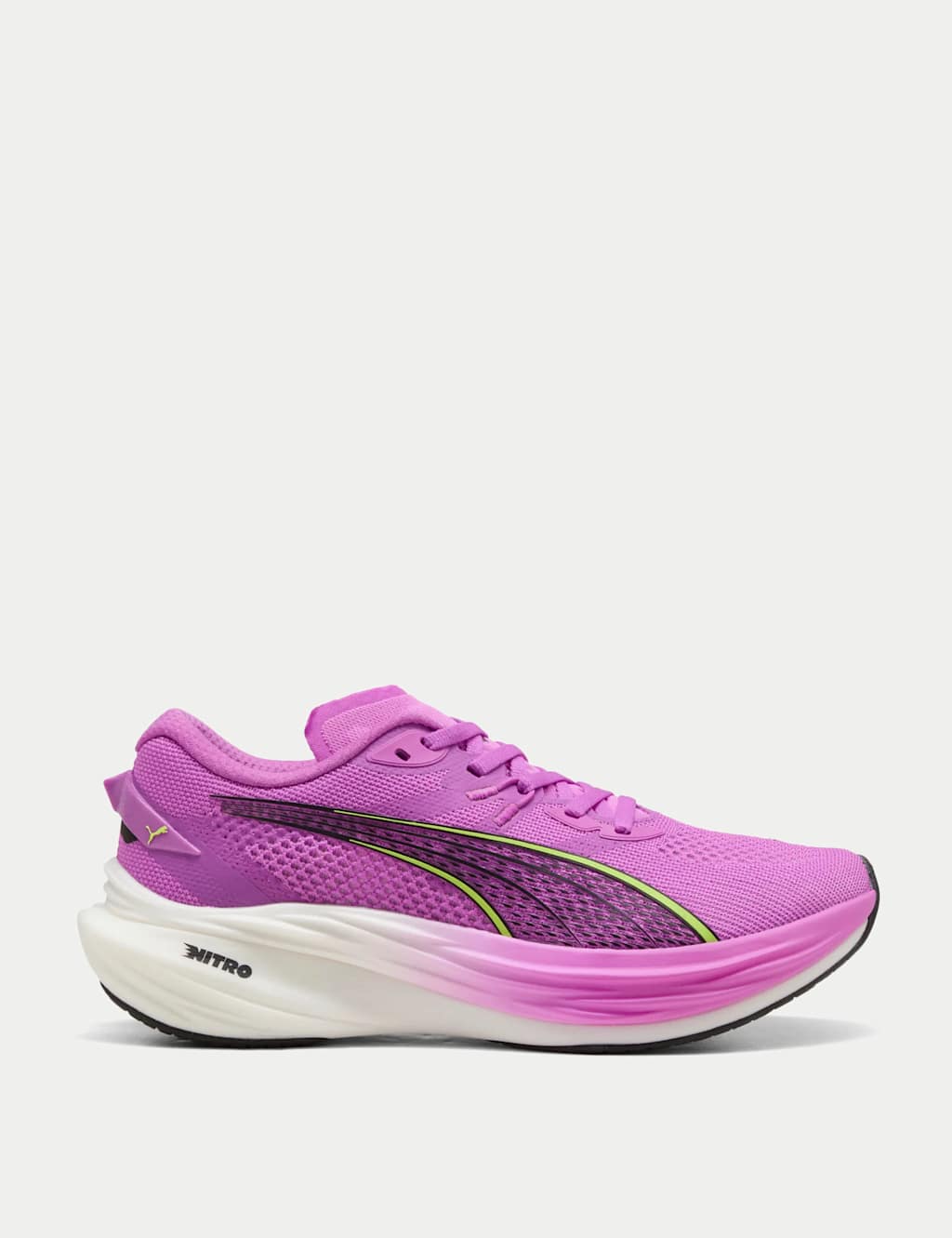 Deviate NITRO™ 3 Trainers