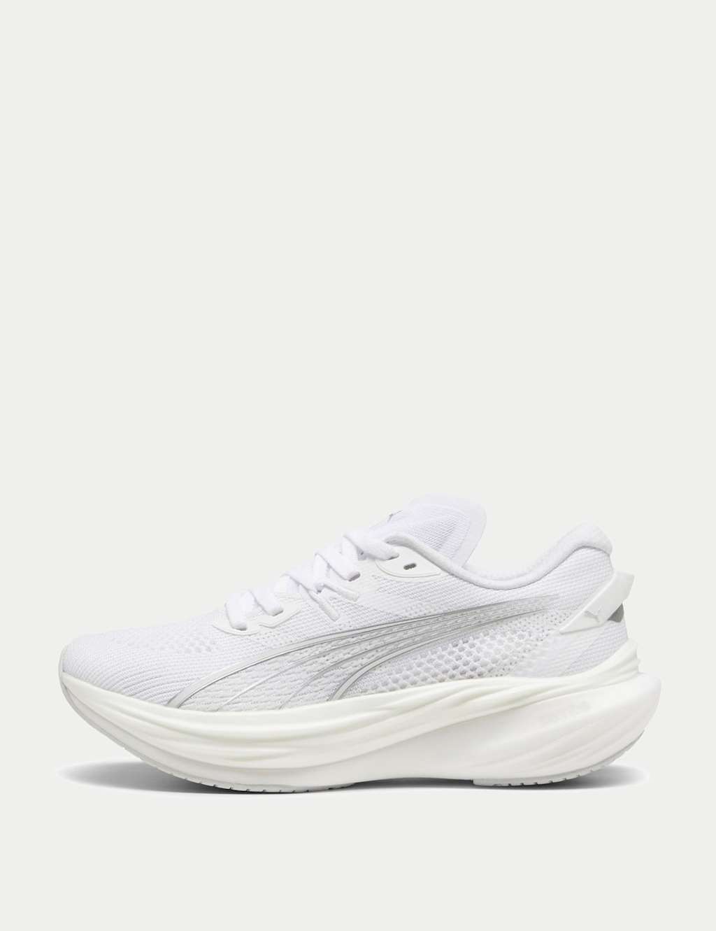 Deviate NITRO™ 3 Trainers