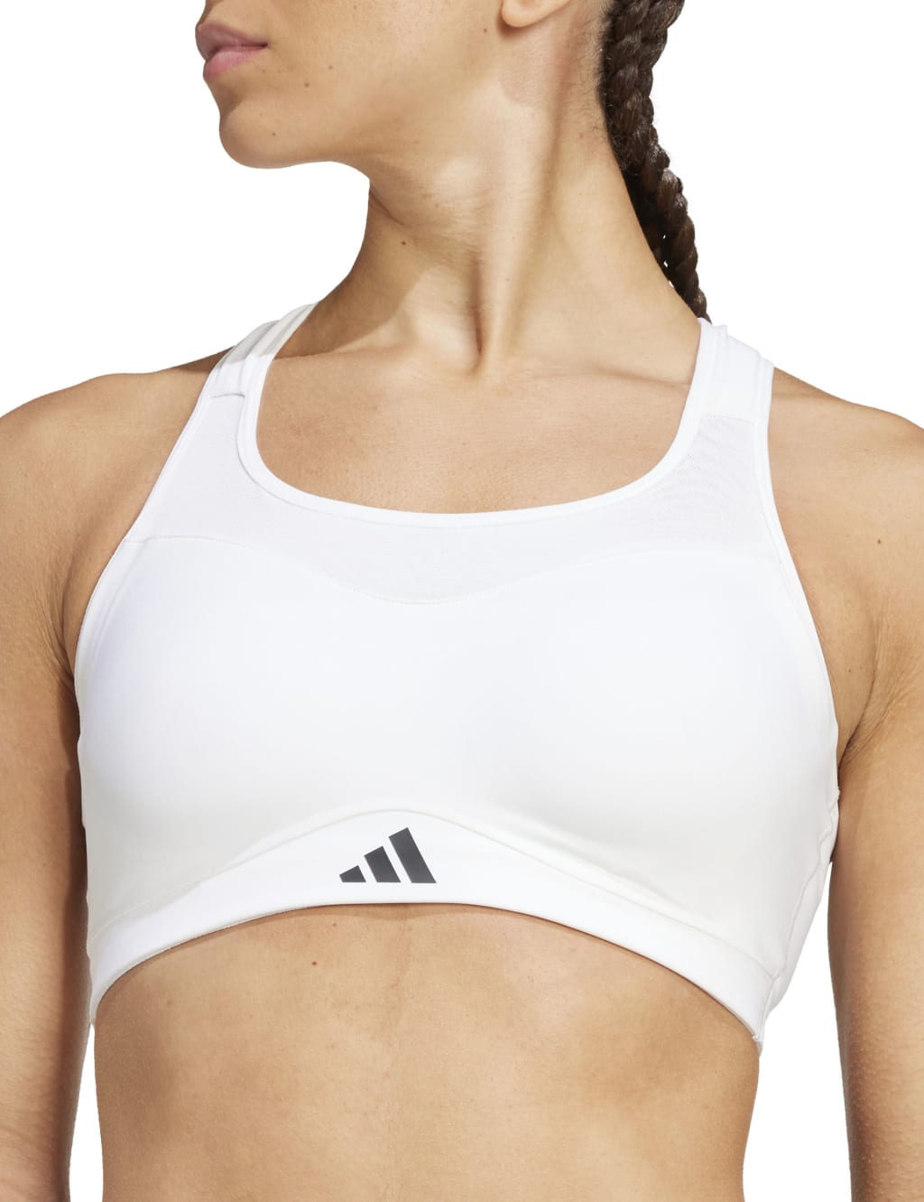 Impact Training High Support Sports Bra