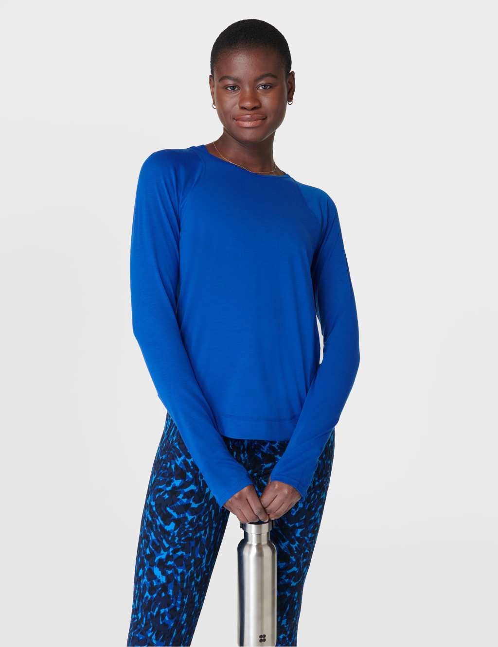 M and s sportswear clearance