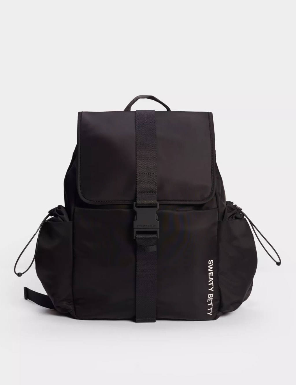 Essentials Motion Multi Pocket Backpack