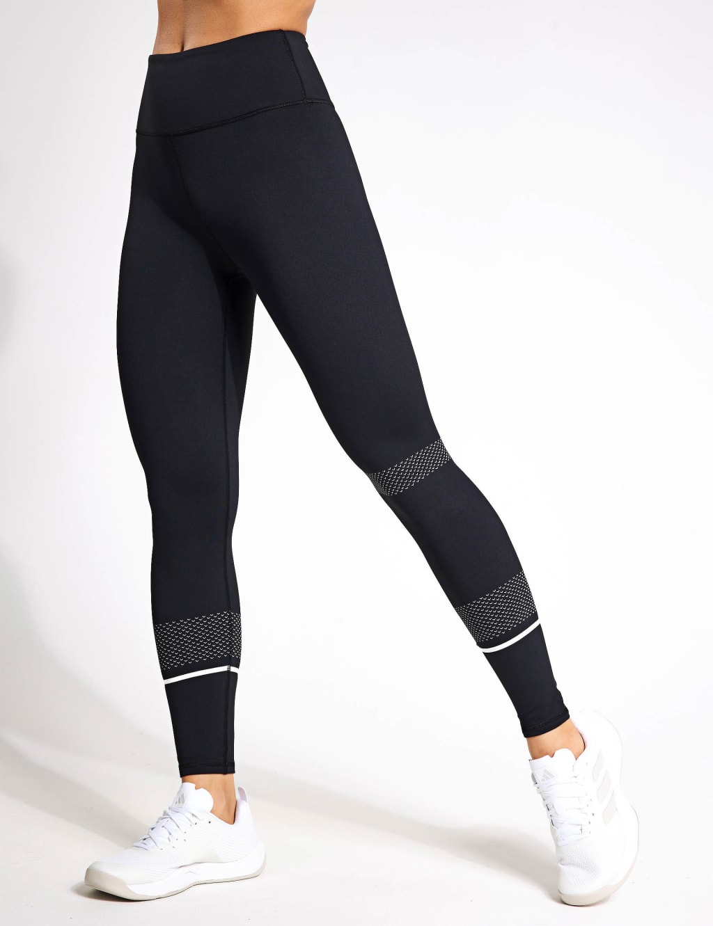 Women s Sports Leggings at M S