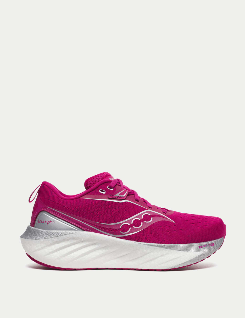Triumph 22 Trainers