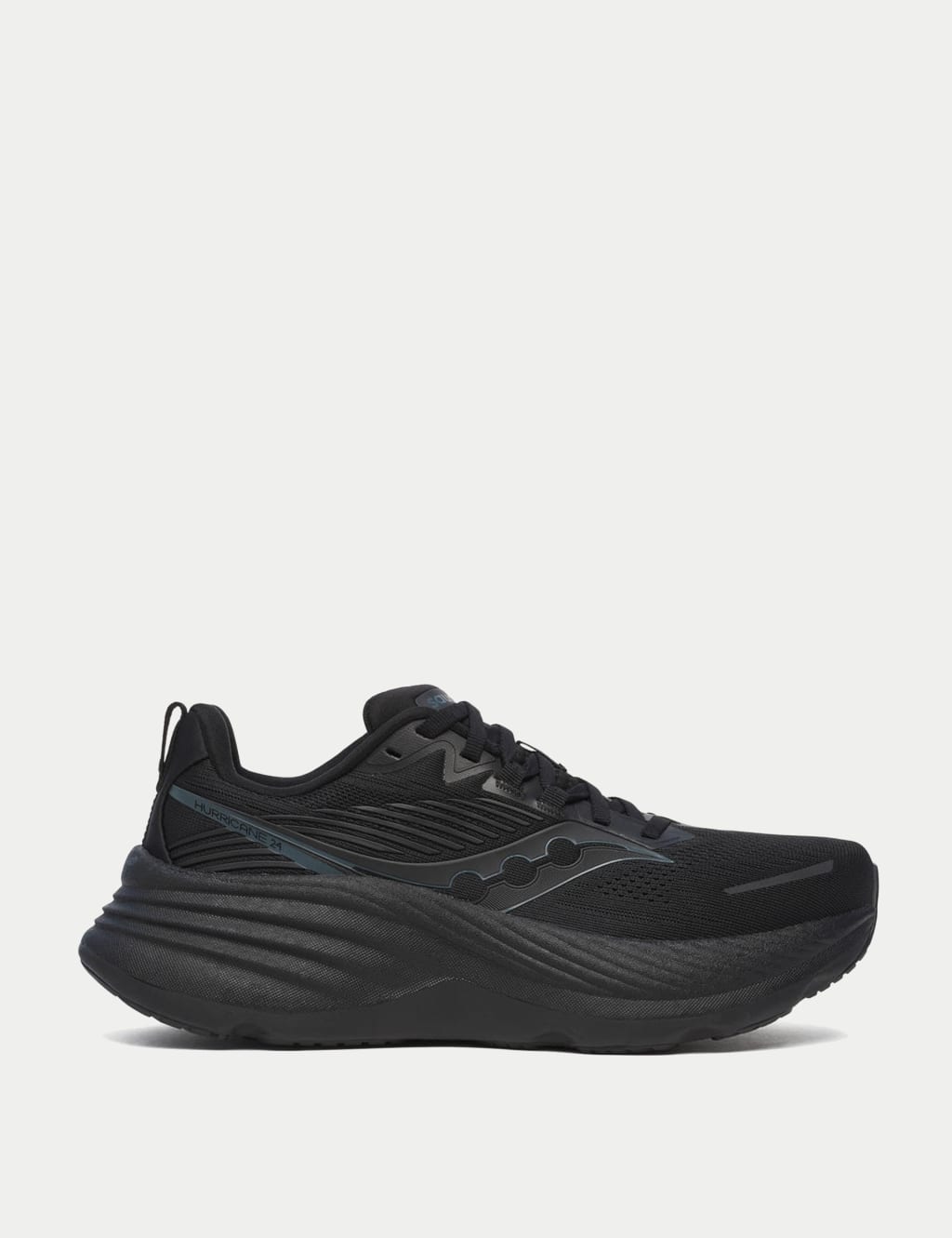 Hurricane 24 Trainers