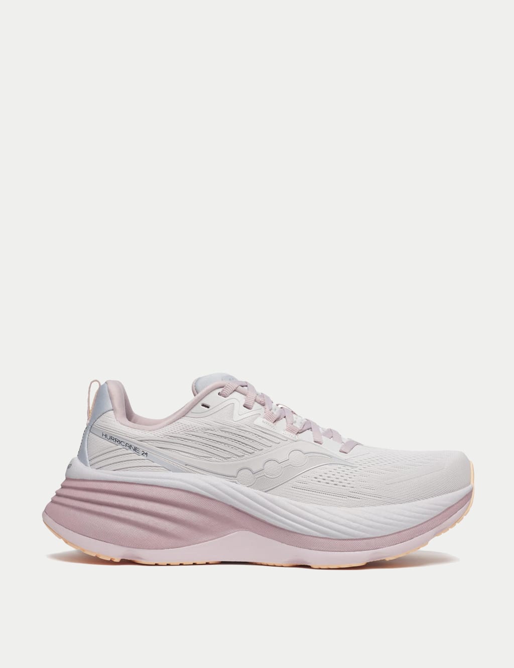 Hurricane 24 Trainers