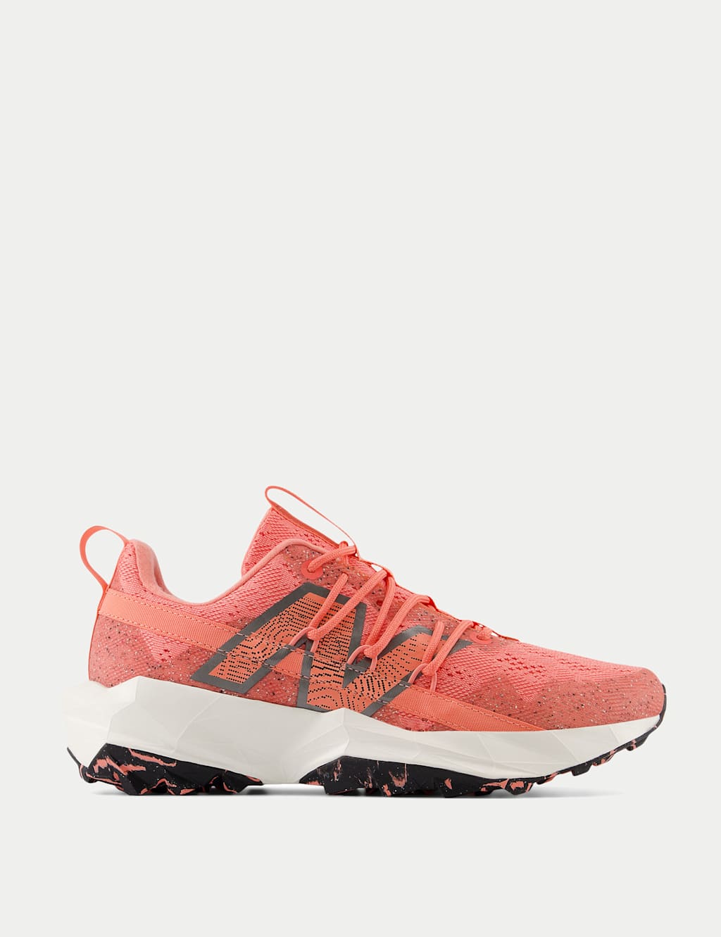 DynaSoft Tektrel Trainers