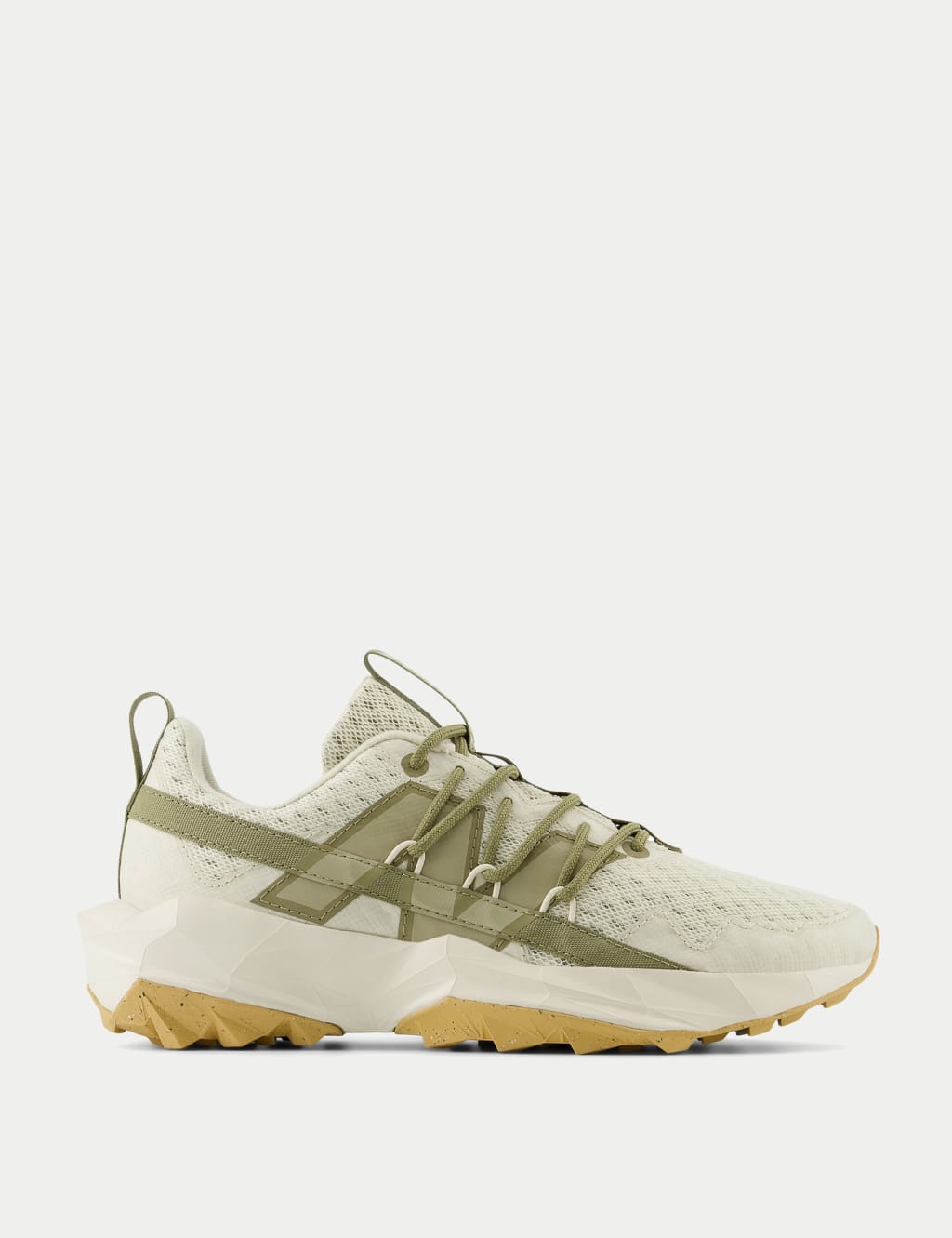 DynaSoft Tektrel Trainers