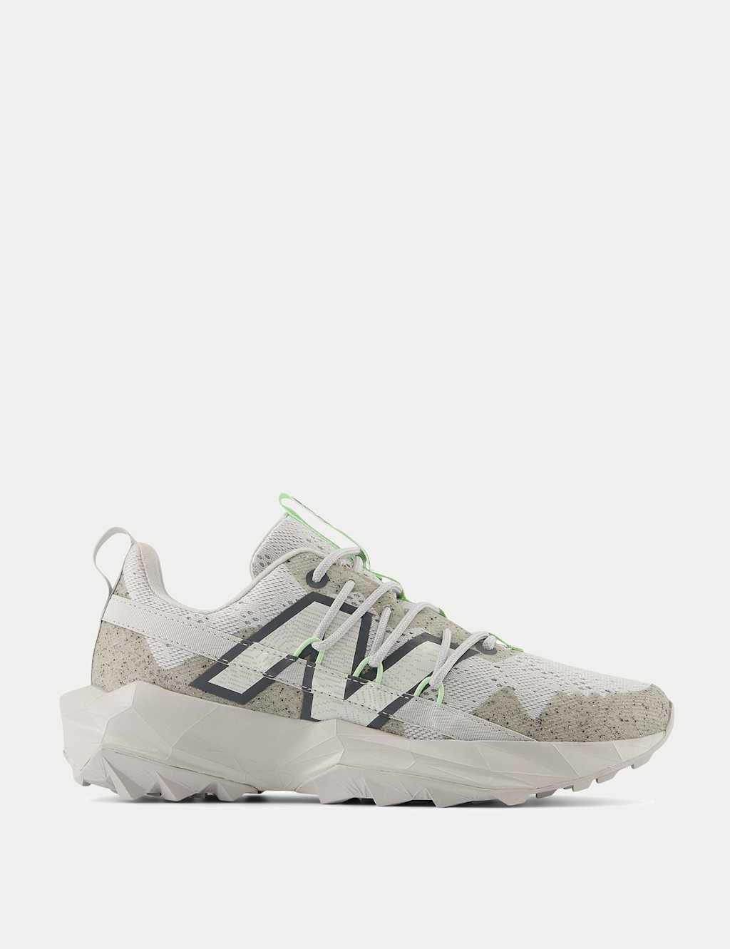DynaSoft Tektrel Trainers