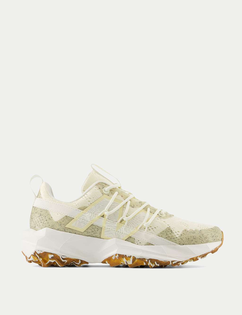 DynaSoft Tektrel Trainers