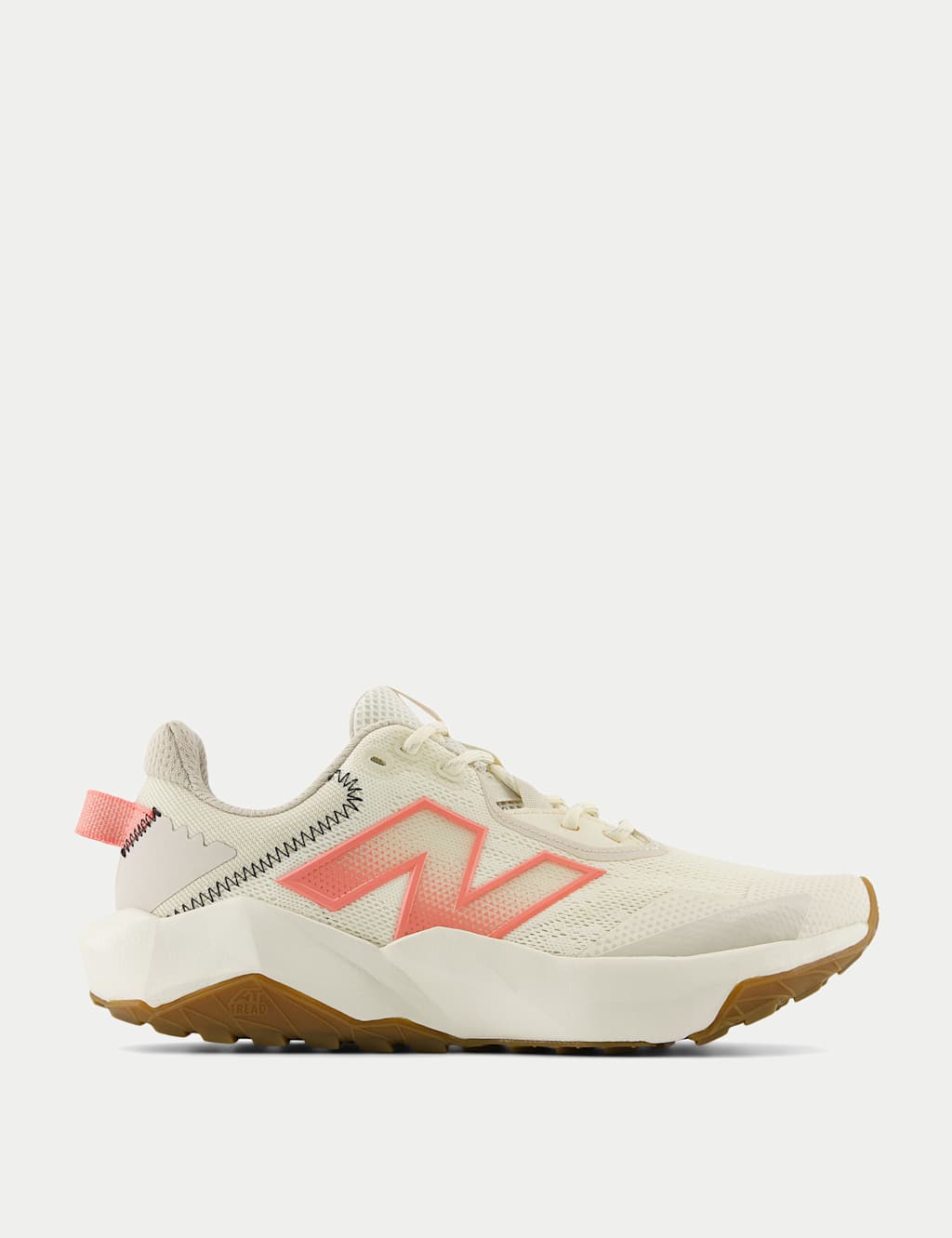 DynaSoft Nitrel V6 Trainers