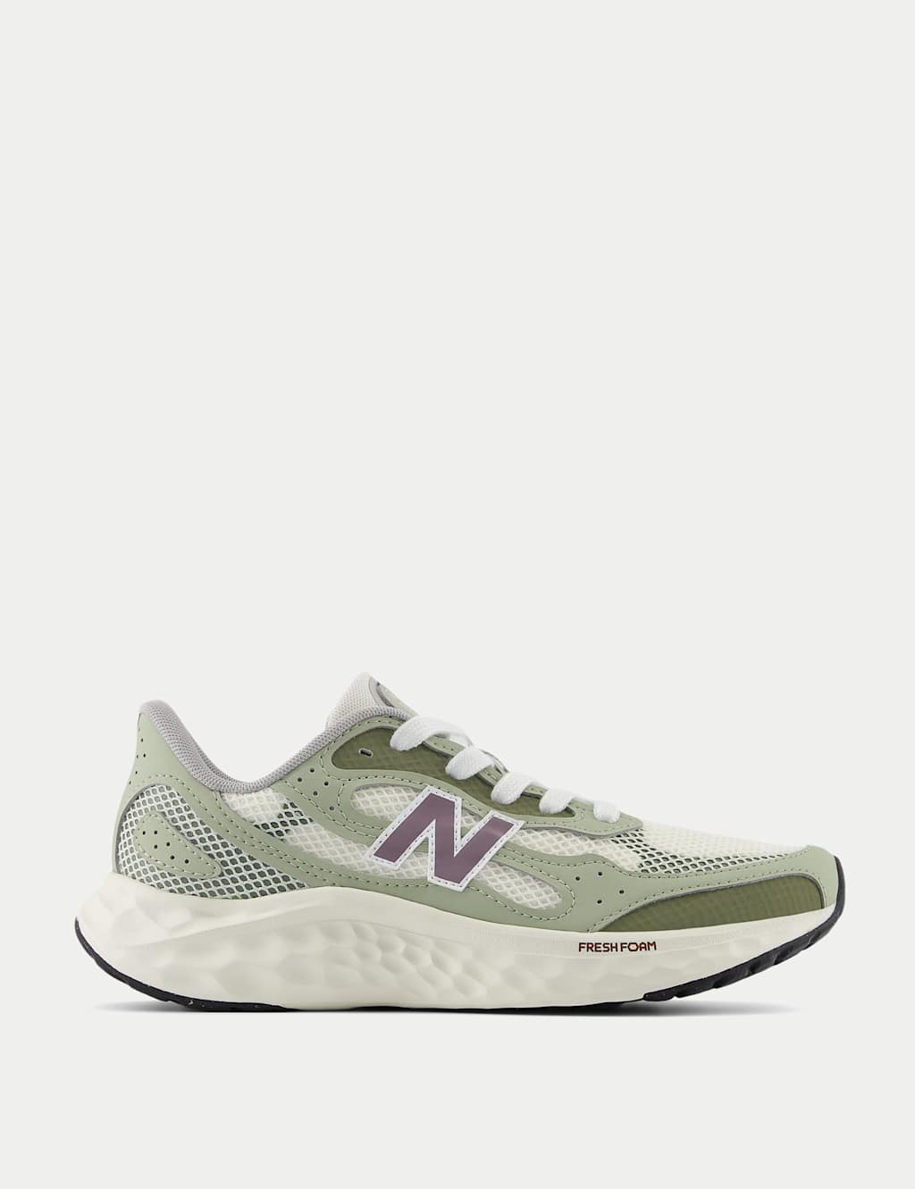 Fresh Foam Arishi V4 Trainers