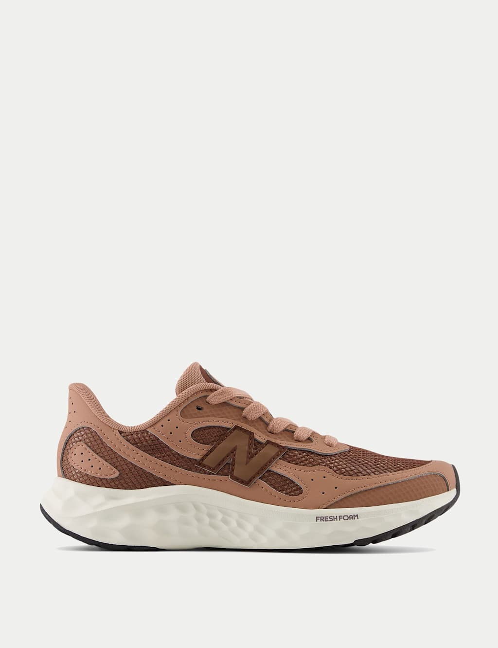 Fresh Foam Arishi V4 Trainers