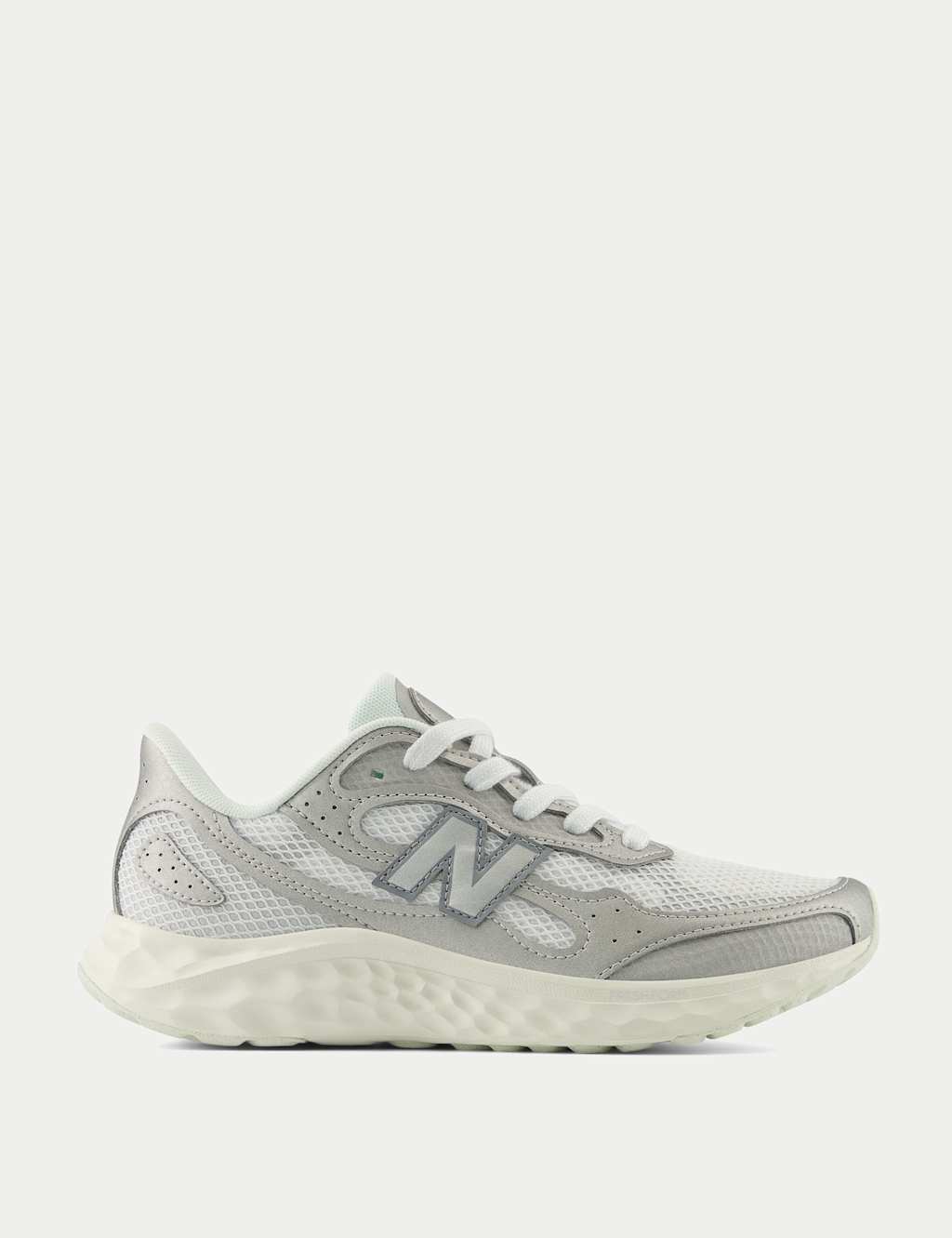 Fresh Foam Arishi V4 Trainers