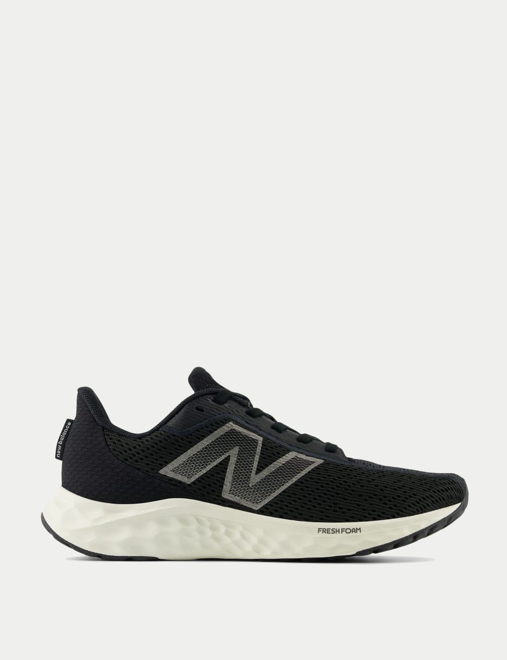 Fresh Foam Arishi V4 Trainers