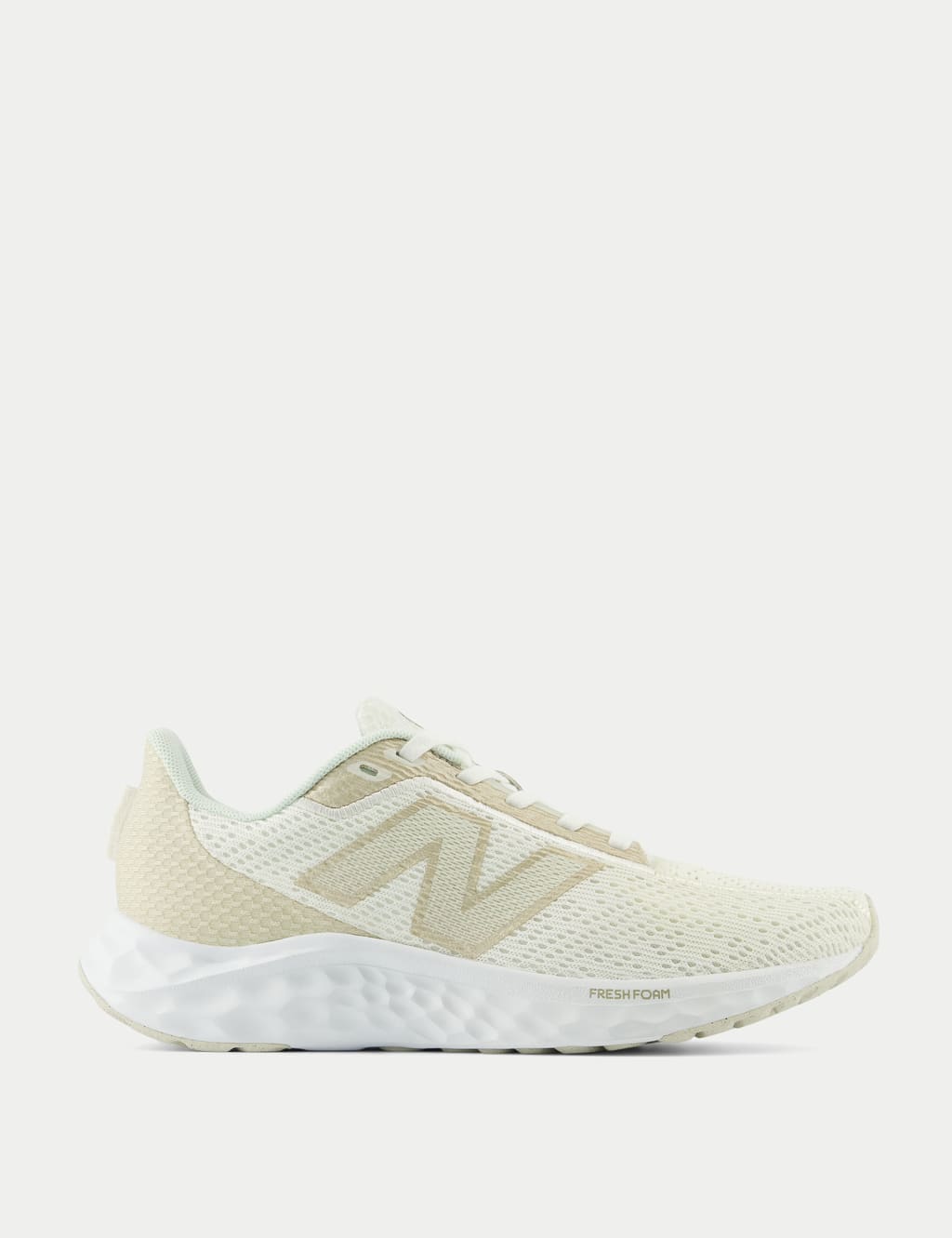 Fresh Foam Arishi V4 Trainers
