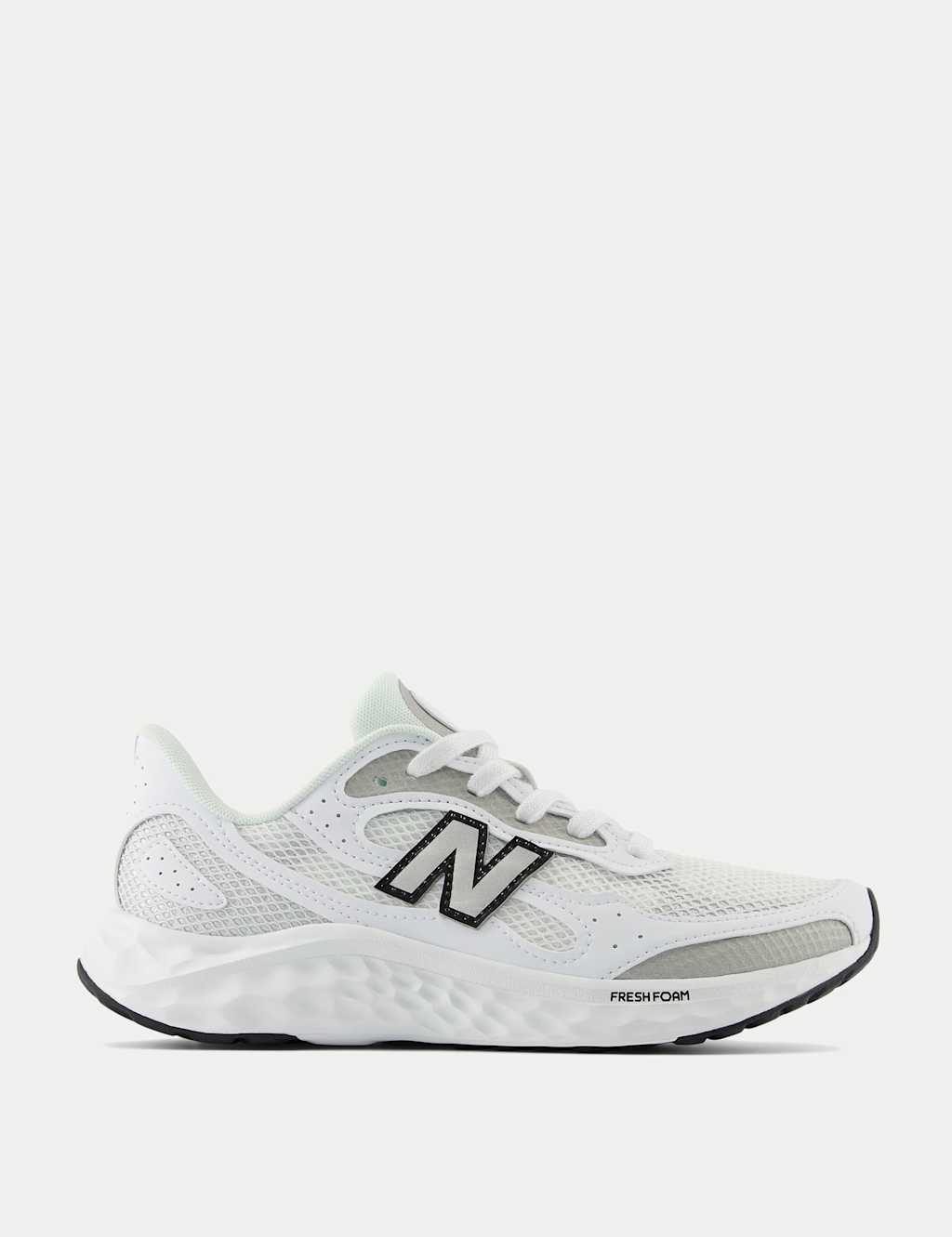 Fresh Foam Arishi V4 Trainers