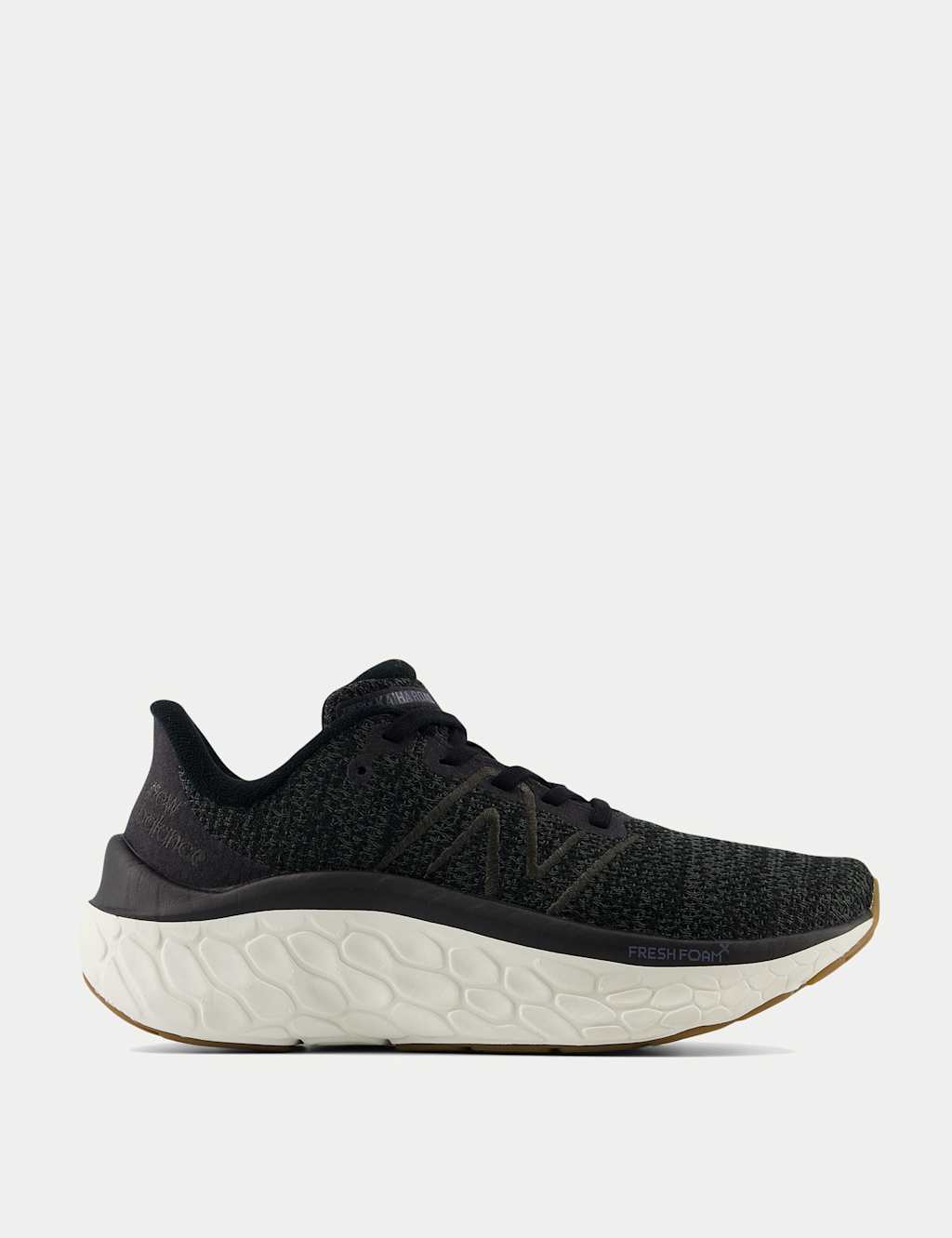 Fresh Foam X Kaiha Trainers