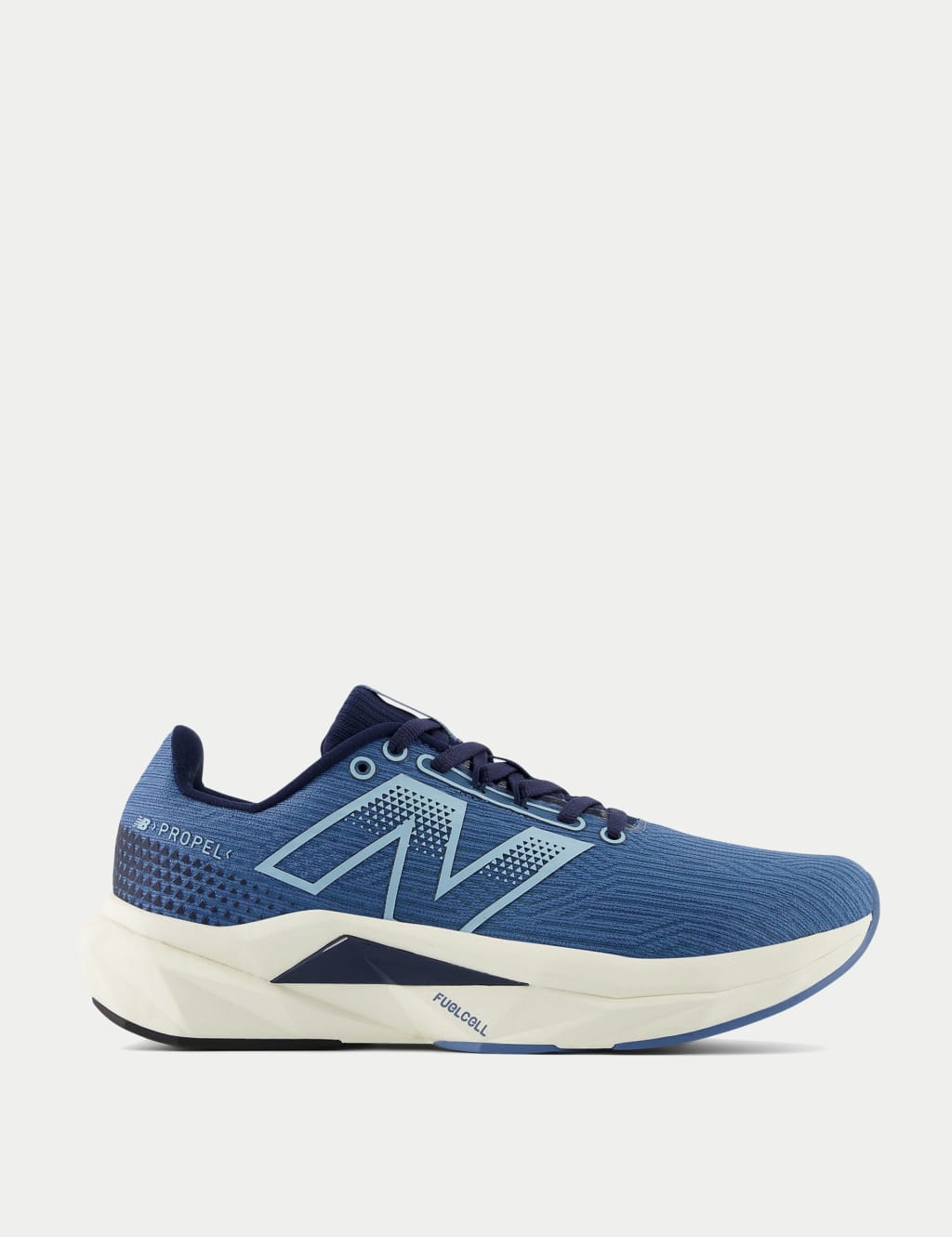 FuelCell Propel V5 Trainers