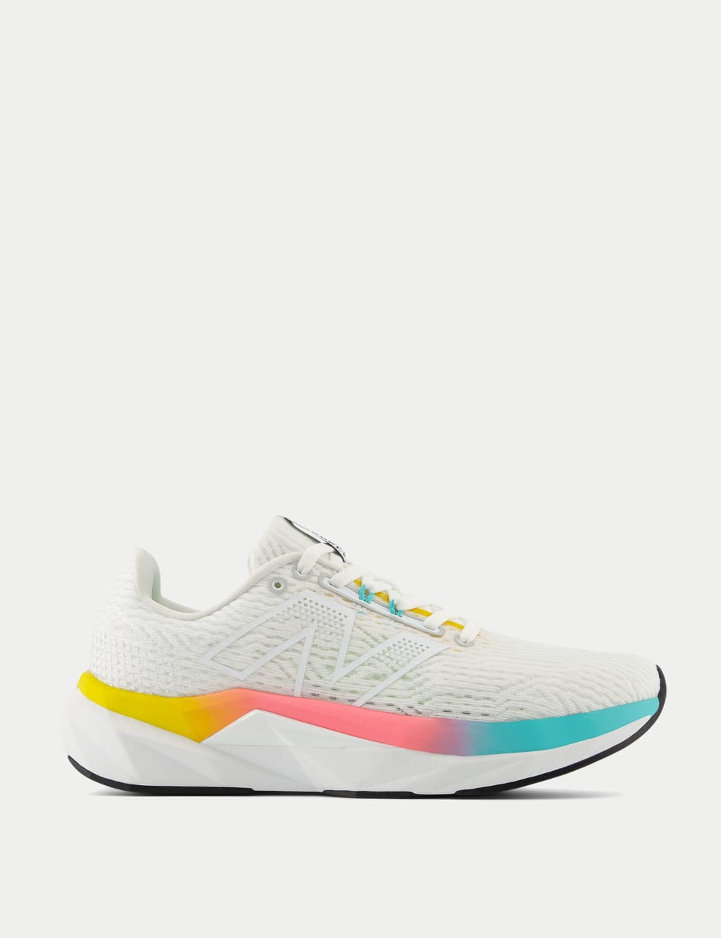 FuelCell Propel V5 Trainers
