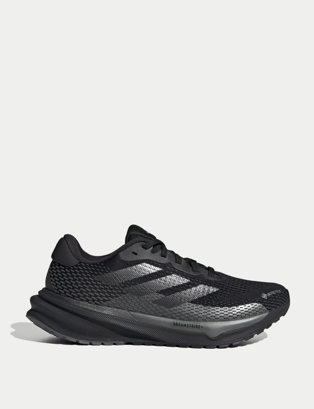 Supernova GTX Trainers