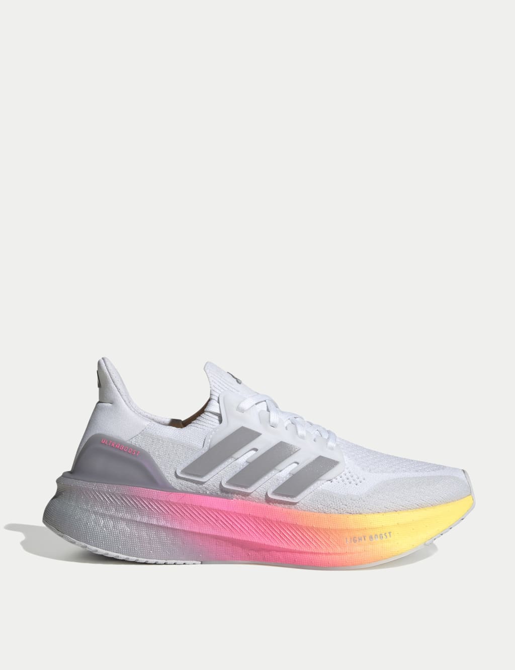 Ultraboost 5 Running Trainers