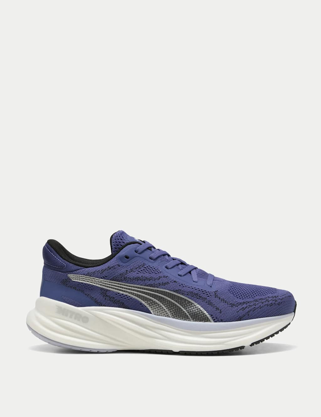 Magnify NITRO 2 Running Trainers
