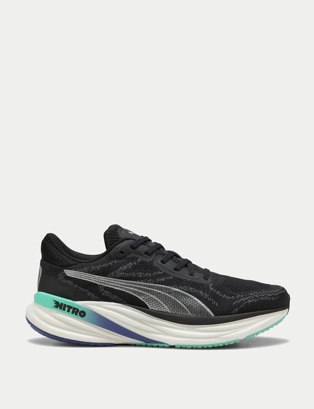 Magnify NITRO 2 Running Trainers