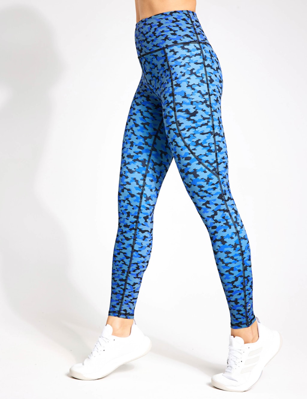 M&s running leggings outlet