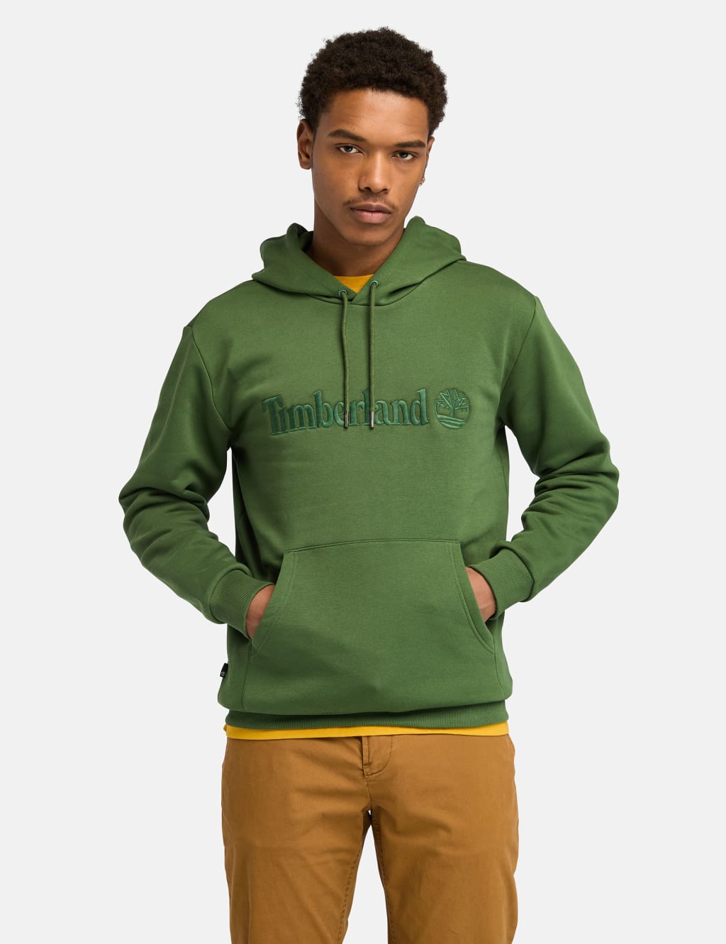 Men s Sports Hoodies Sweatshirts at M S